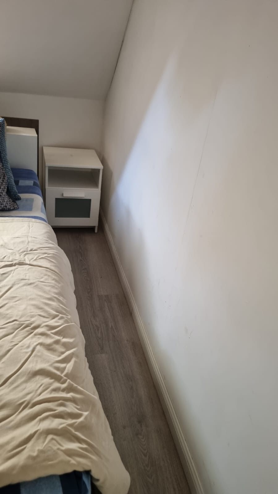 Gezellige woning met 3 slaapkamers in Zwijndrecht - foto 6