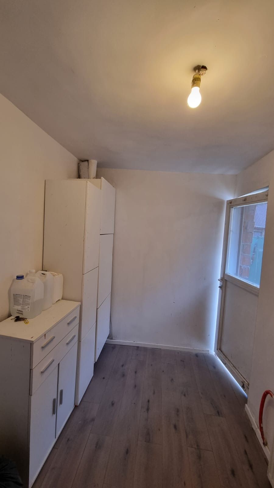 Gezellige woning met 3 slaapkamers in Zwijndrecht - foto 4