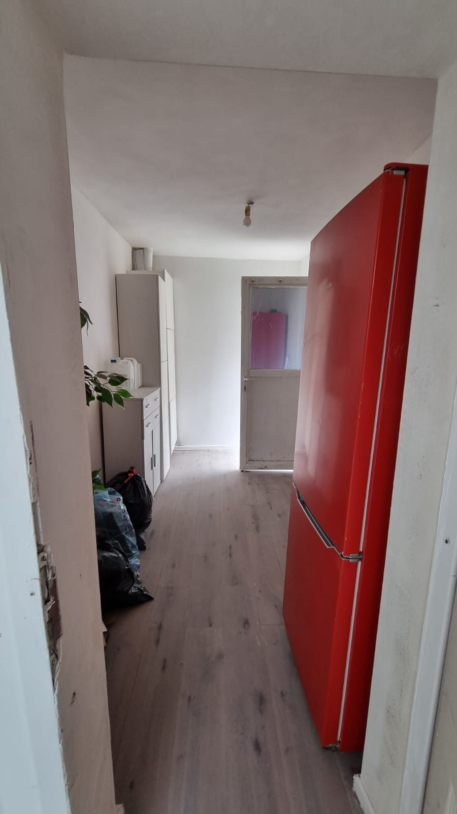 Gezellige woning met 3 slaapkamers in Zwijndrecht - foto 8