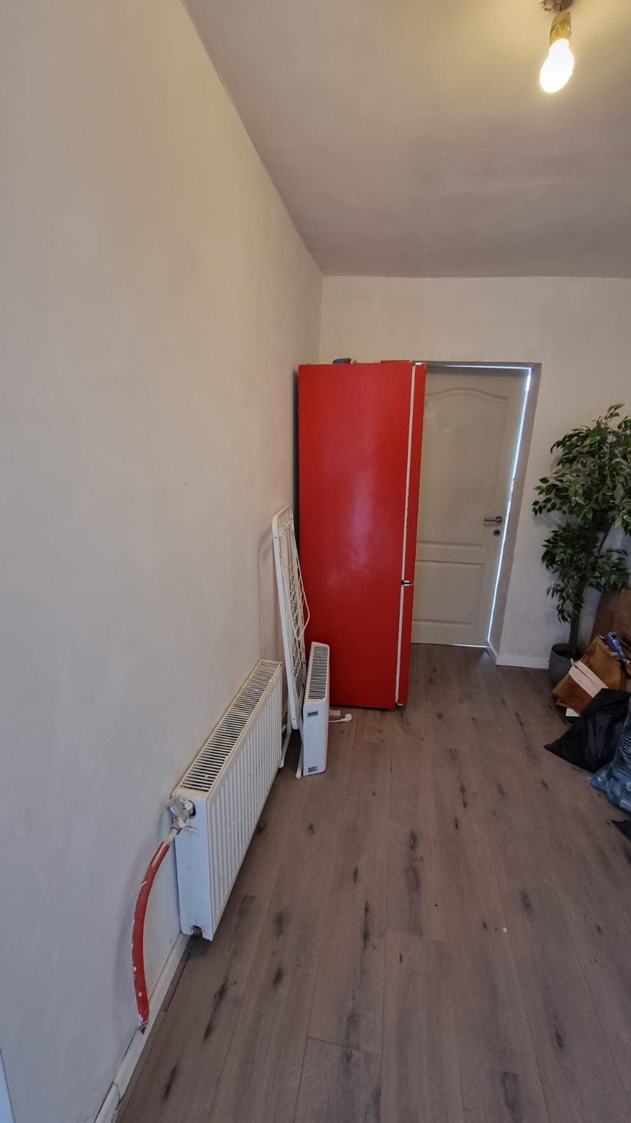 Gezellige woning met 3 slaapkamers in Zwijndrecht - foto 7