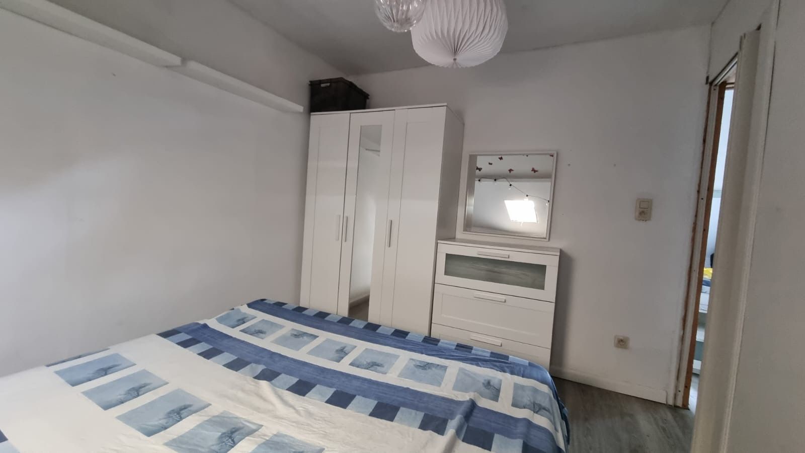 Gezellige woning met 3 slaapkamers in Zwijndrecht - foto 9