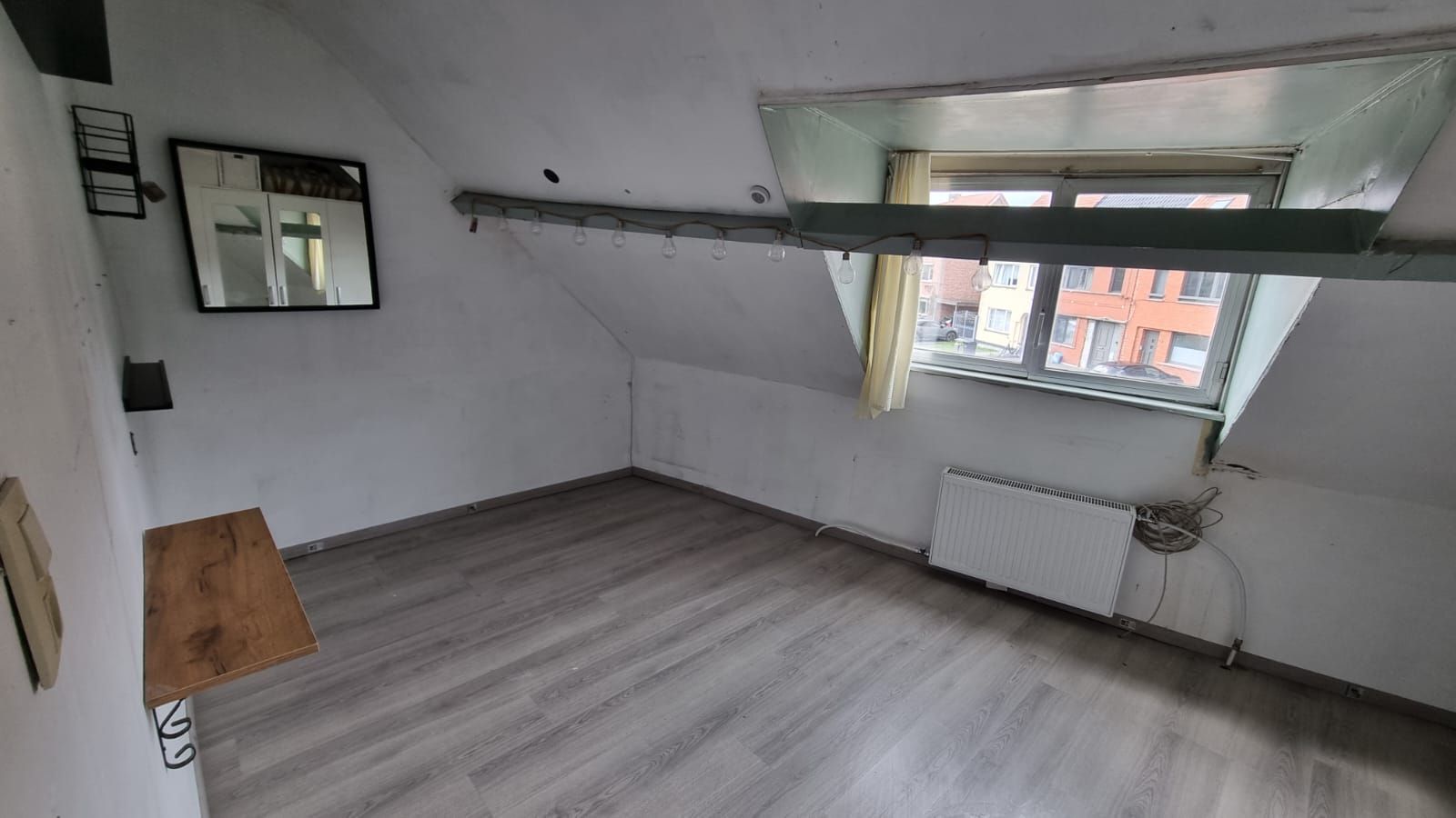 Gezellige woning met 3 slaapkamers in Zwijndrecht - foto 11