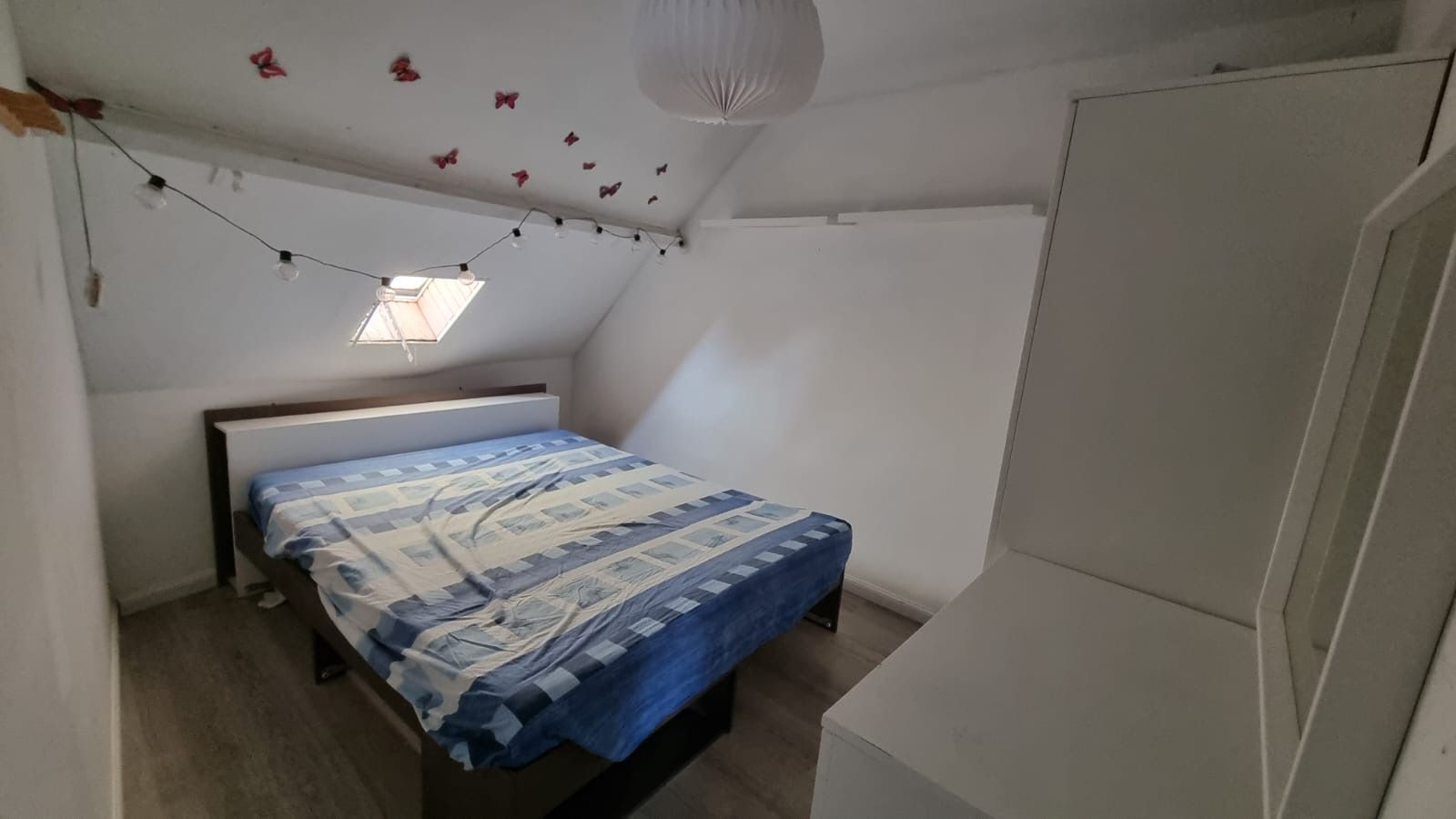 Gezellige woning met 3 slaapkamers in Zwijndrecht - foto 19