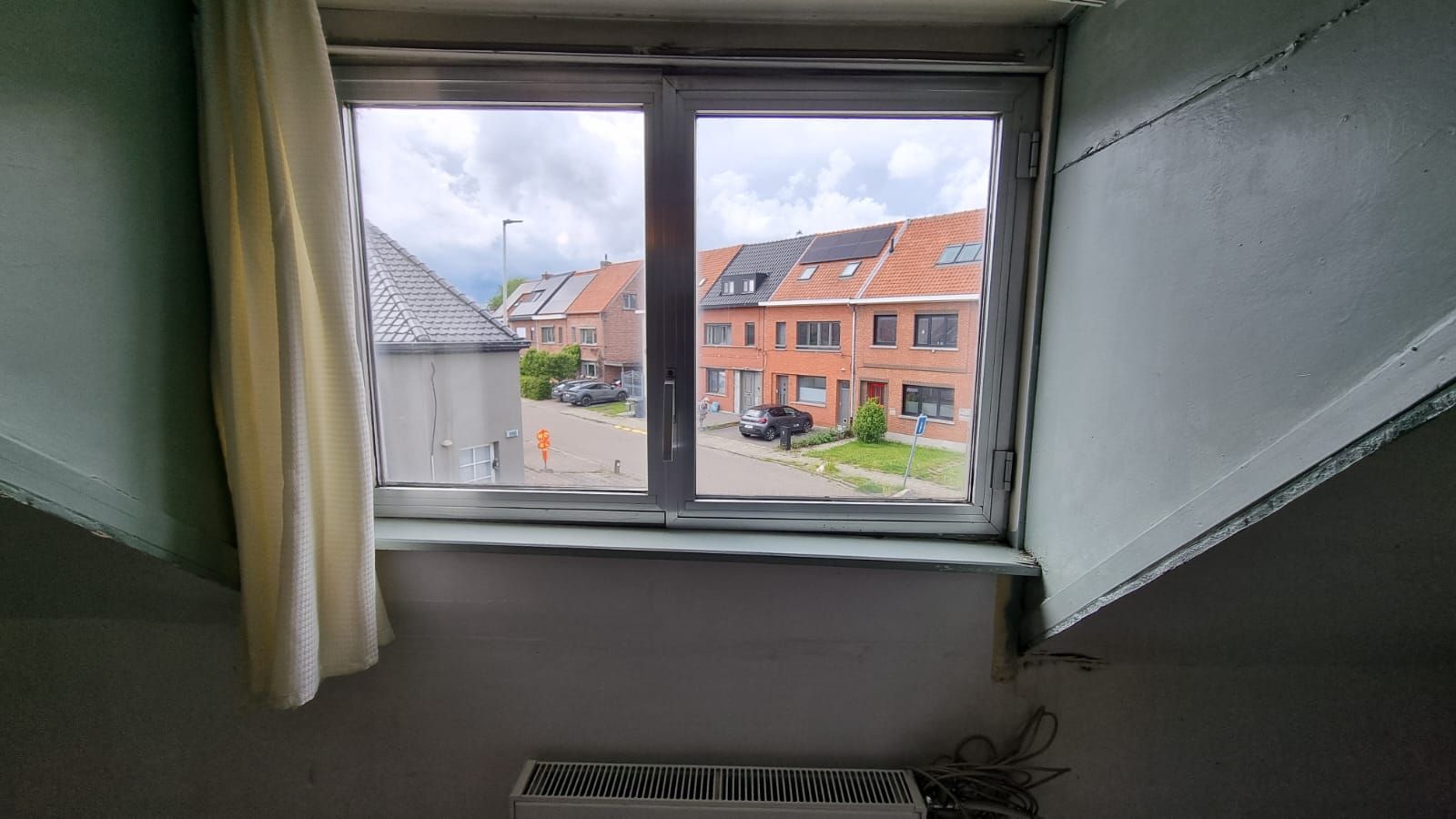 Gezellige woning met 3 slaapkamers in Zwijndrecht - foto 20