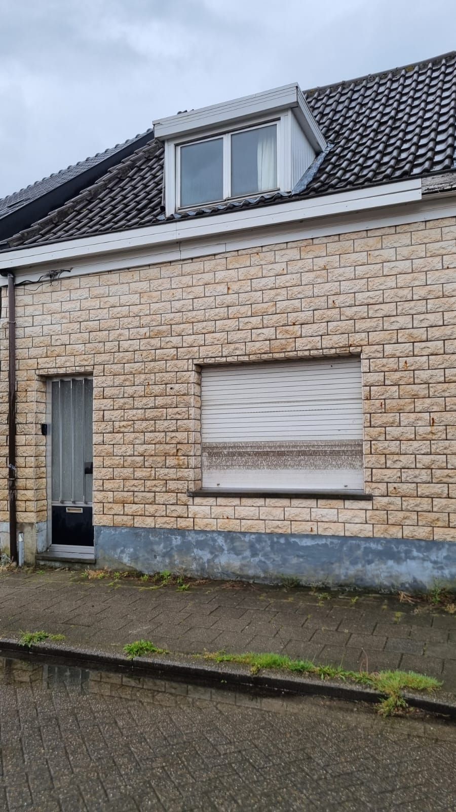 Gezellige woning met 3 slaapkamers in Zwijndrecht - foto 21