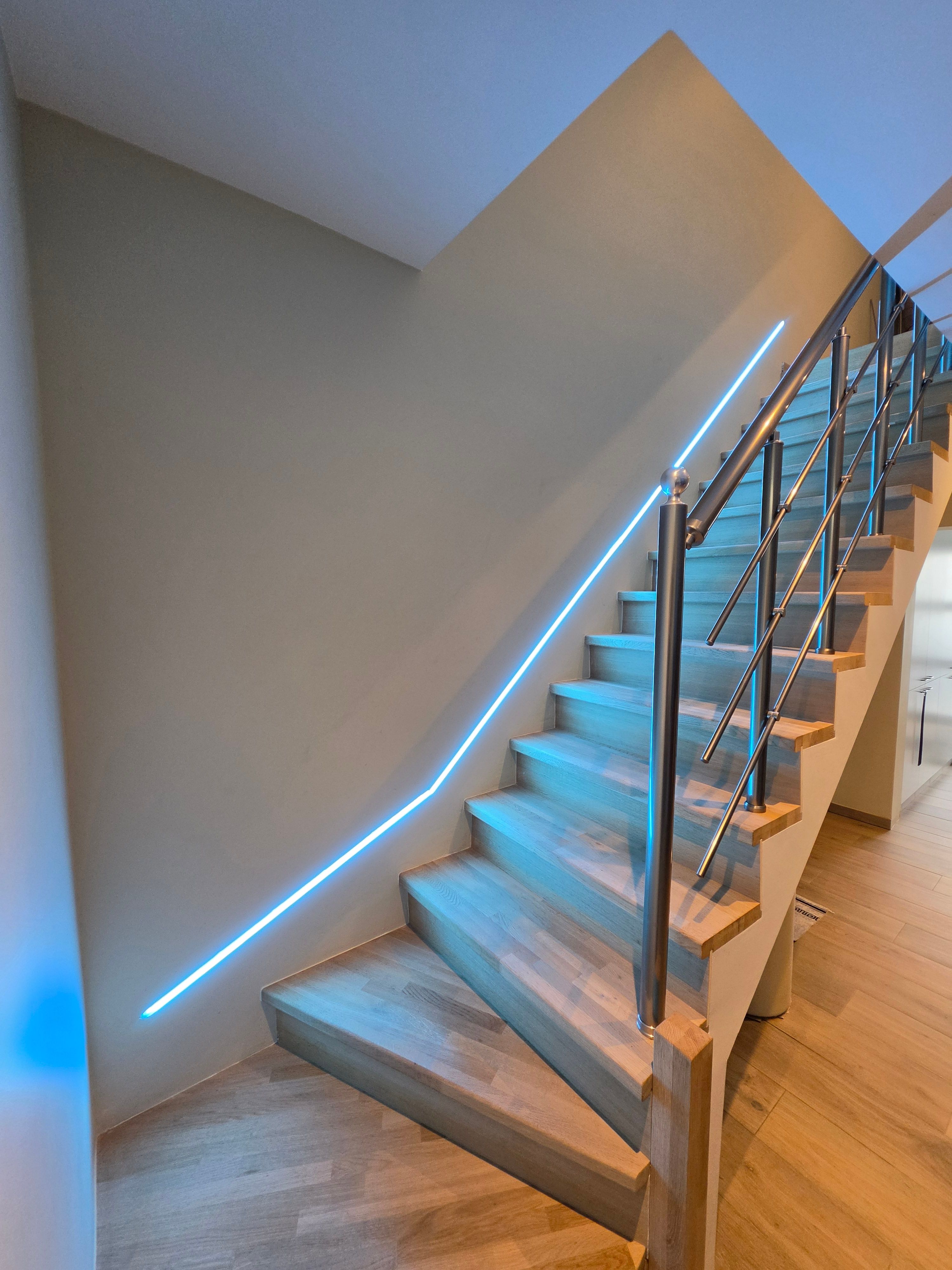 Moderne woning met EPC-label A in Merelbeke - foto 6