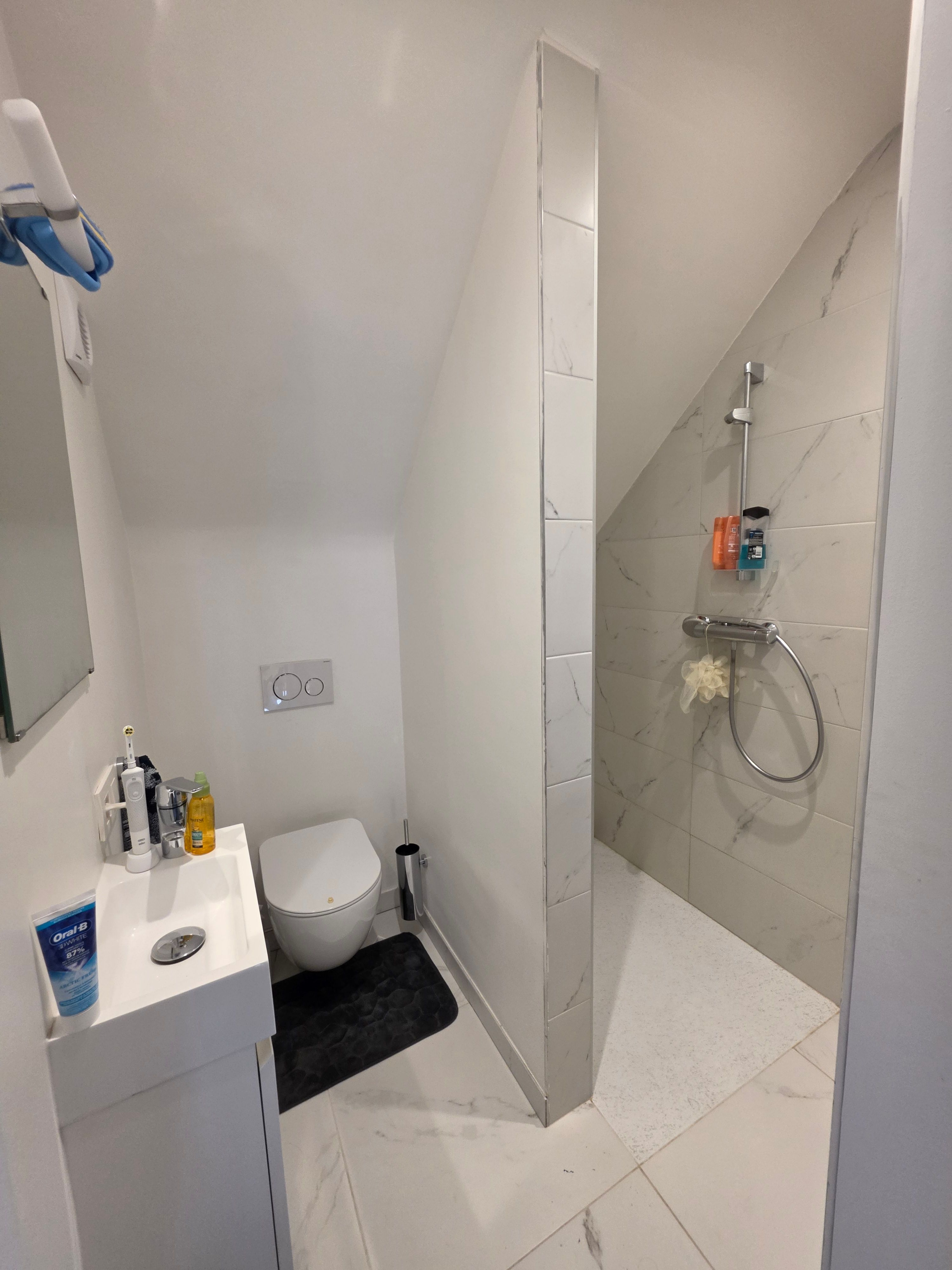 Moderne woning met EPC-label A in Merelbeke - foto 7