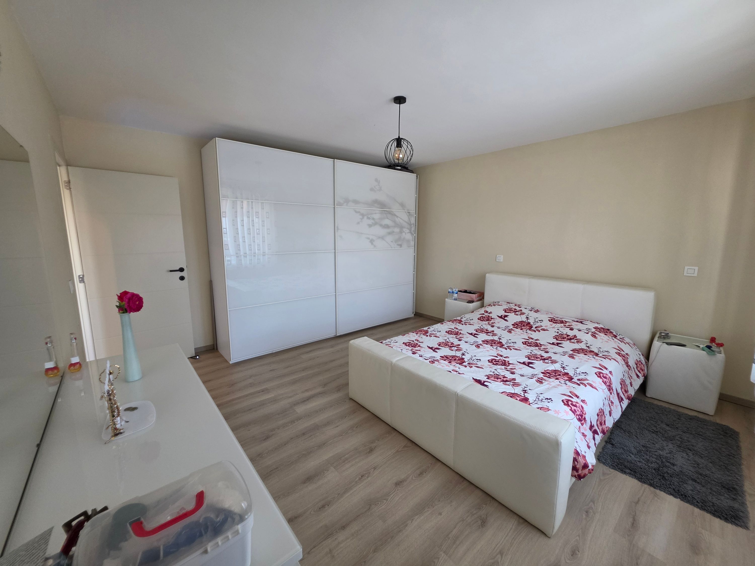 Moderne woning met EPC-label A in Merelbeke - foto 10