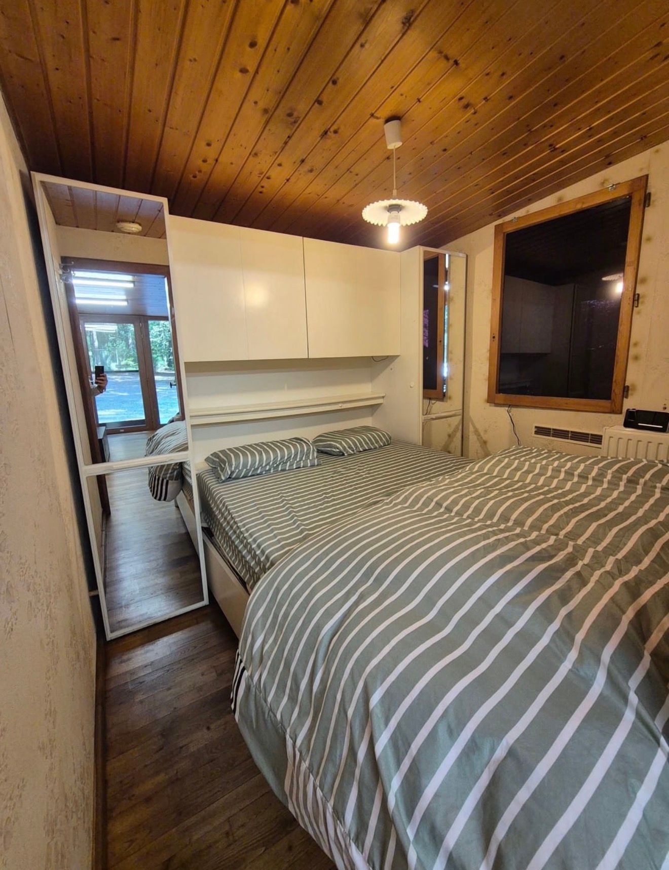 Prachtige chalet in de belgische Ardennes (2504m2 oppervlakte) - foto 8