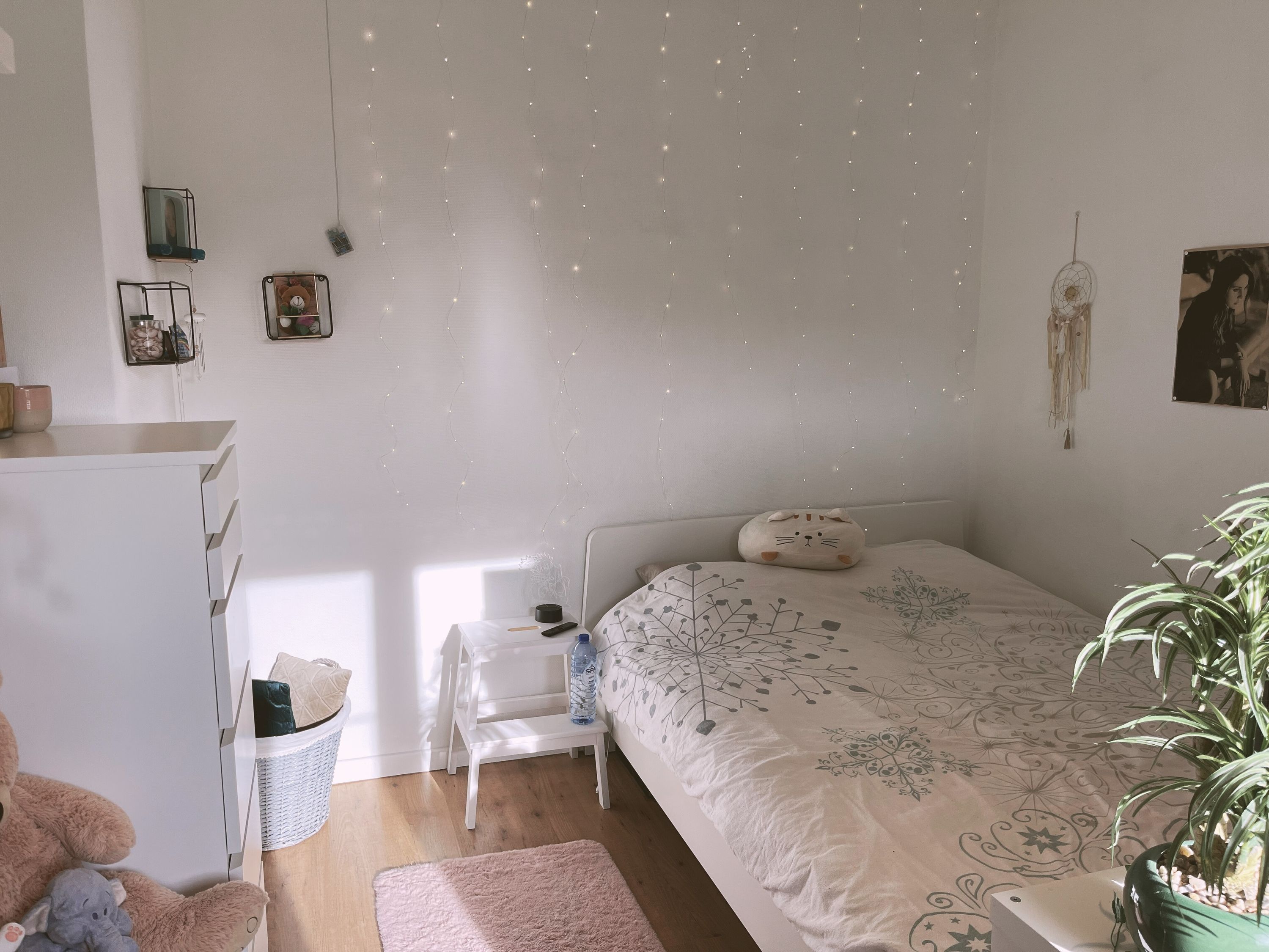 Instapklare, kwalitatief gerenoveerde gezinswoning met 3 slaapkamers en zuidtuin - foto 13