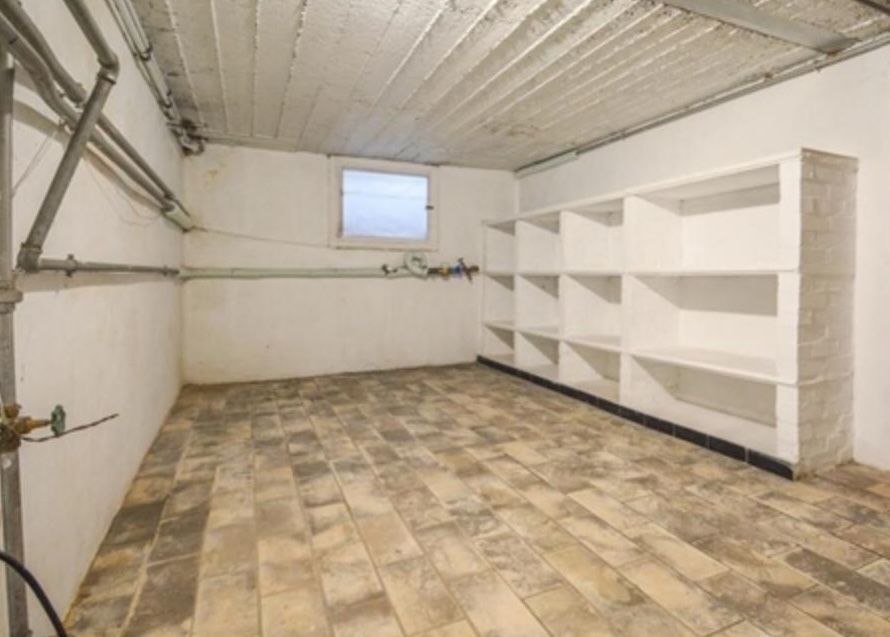 Alleenstaande woning dichtbij school en centrum en oprit E17.  - foto 4