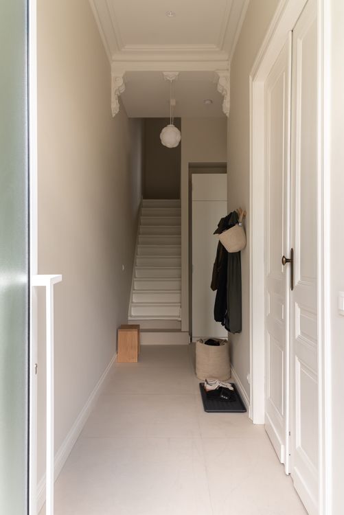 Een energiezuinige (EPC A) karakterwoning aan het water - foto 2