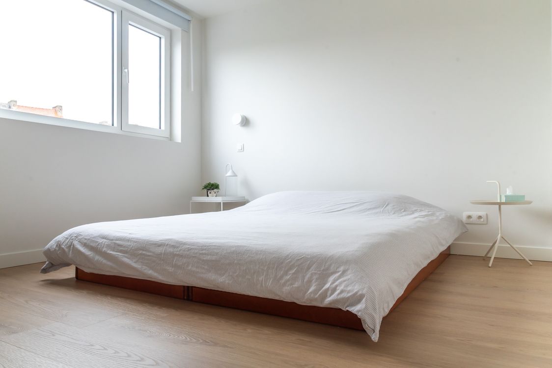 Een energiezuinige (EPC A) karakterwoning aan het water - foto 5