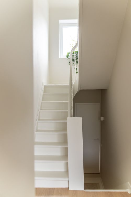 Een energiezuinige (EPC A) karakterwoning aan het water - foto 7