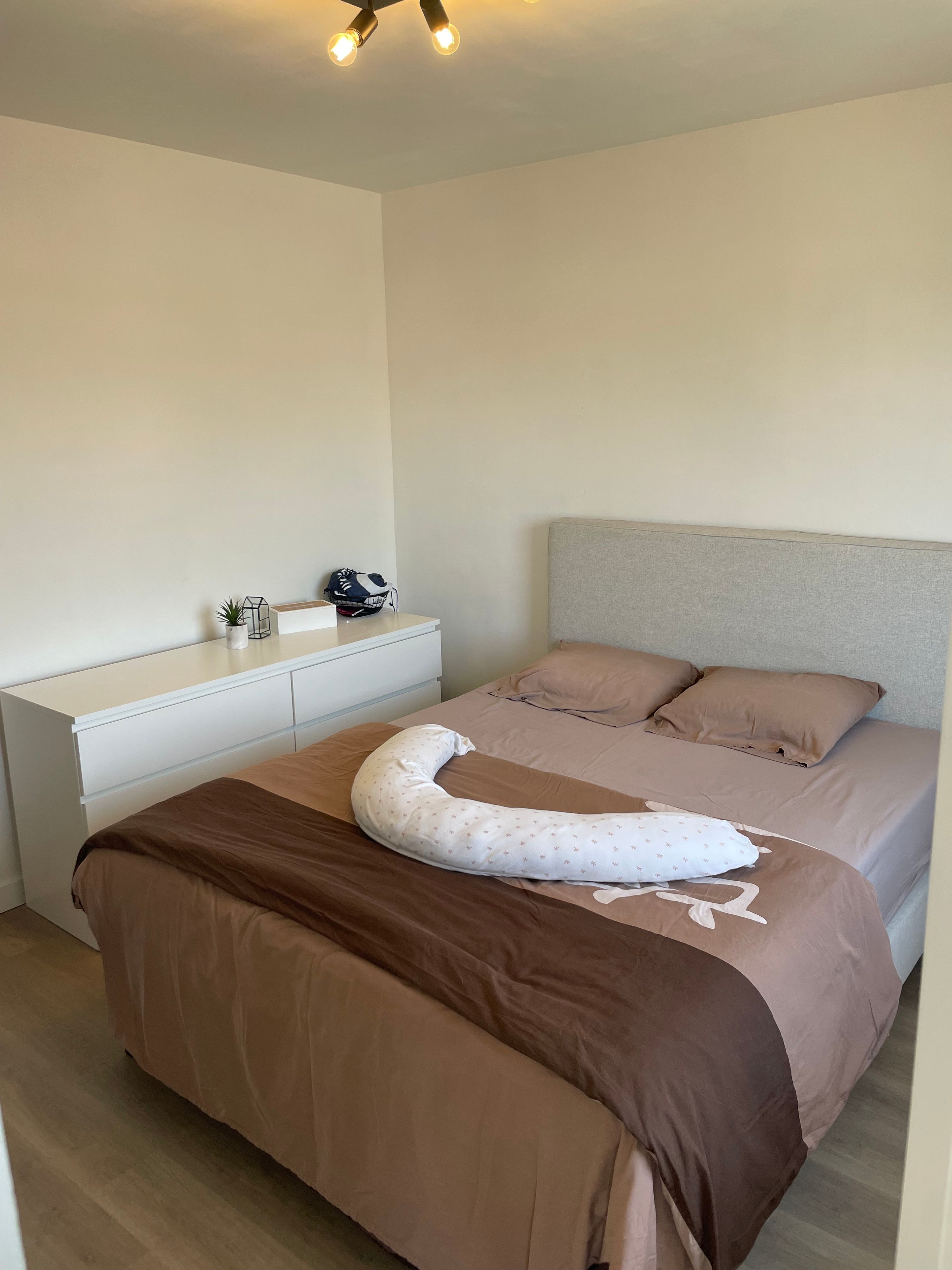 Appartement te koop in Erembodegem - foto 3