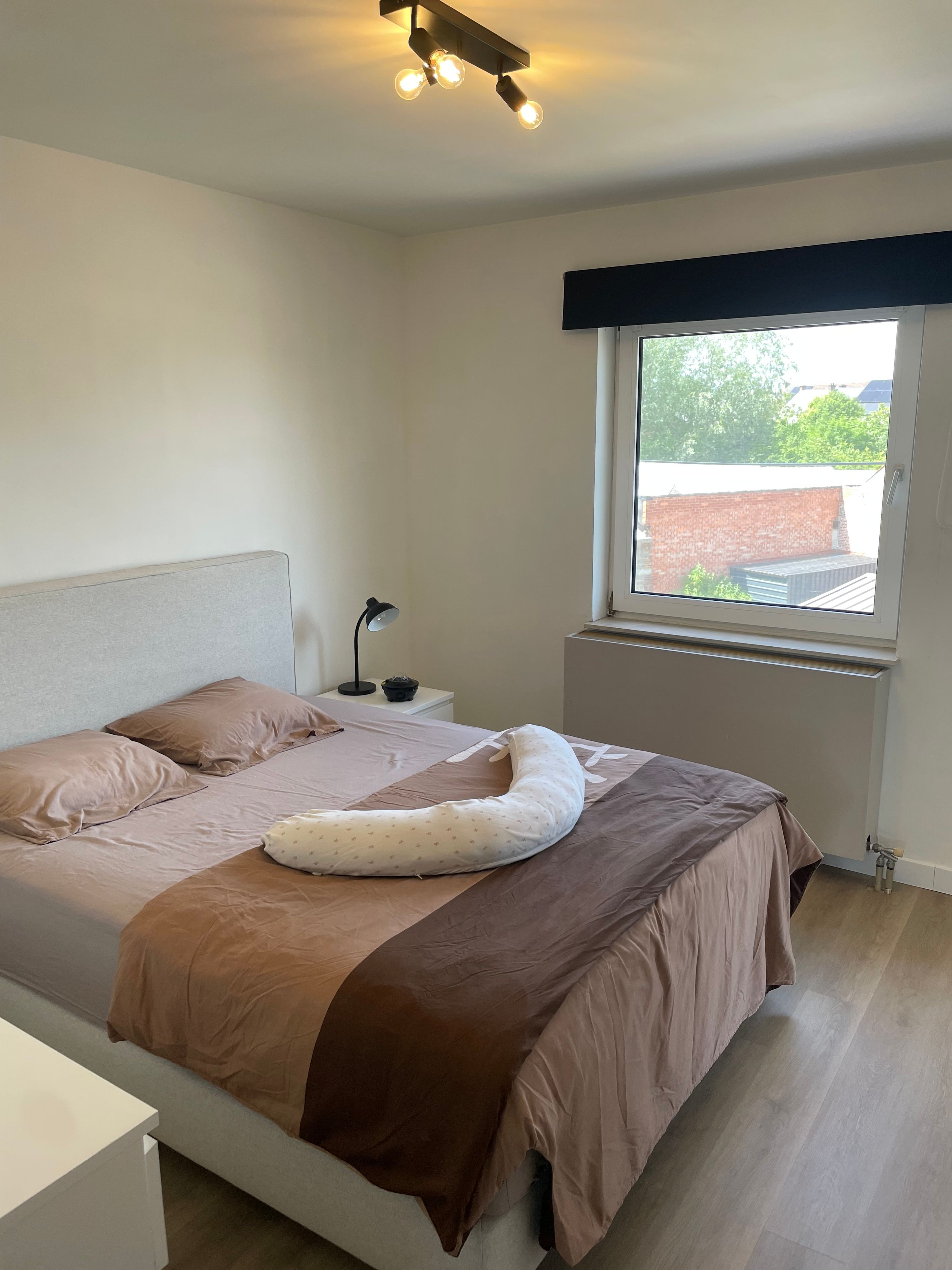 Appartement te koop in Erembodegem - foto 4