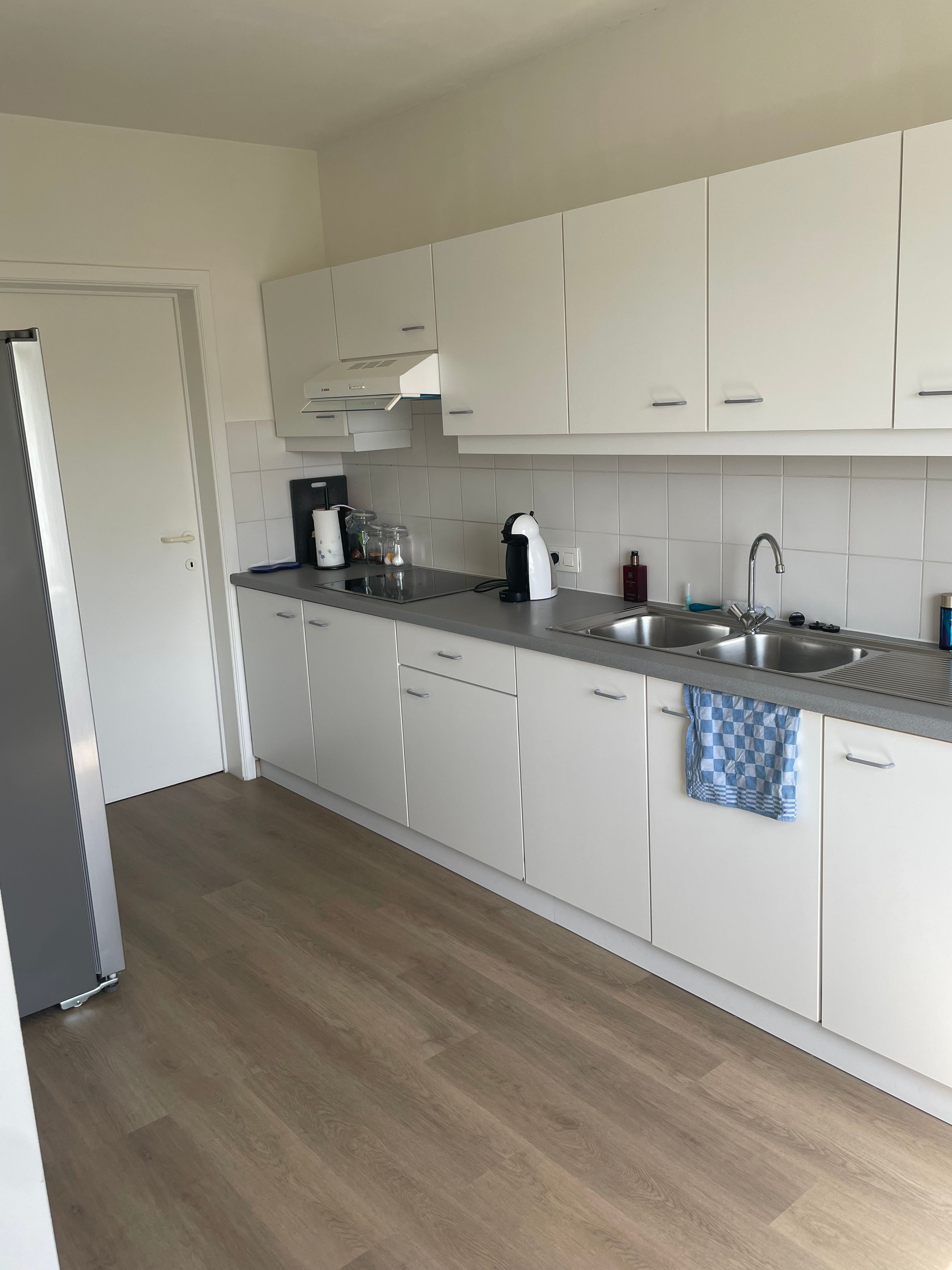 Appartement te koop in Erembodegem - foto 7
