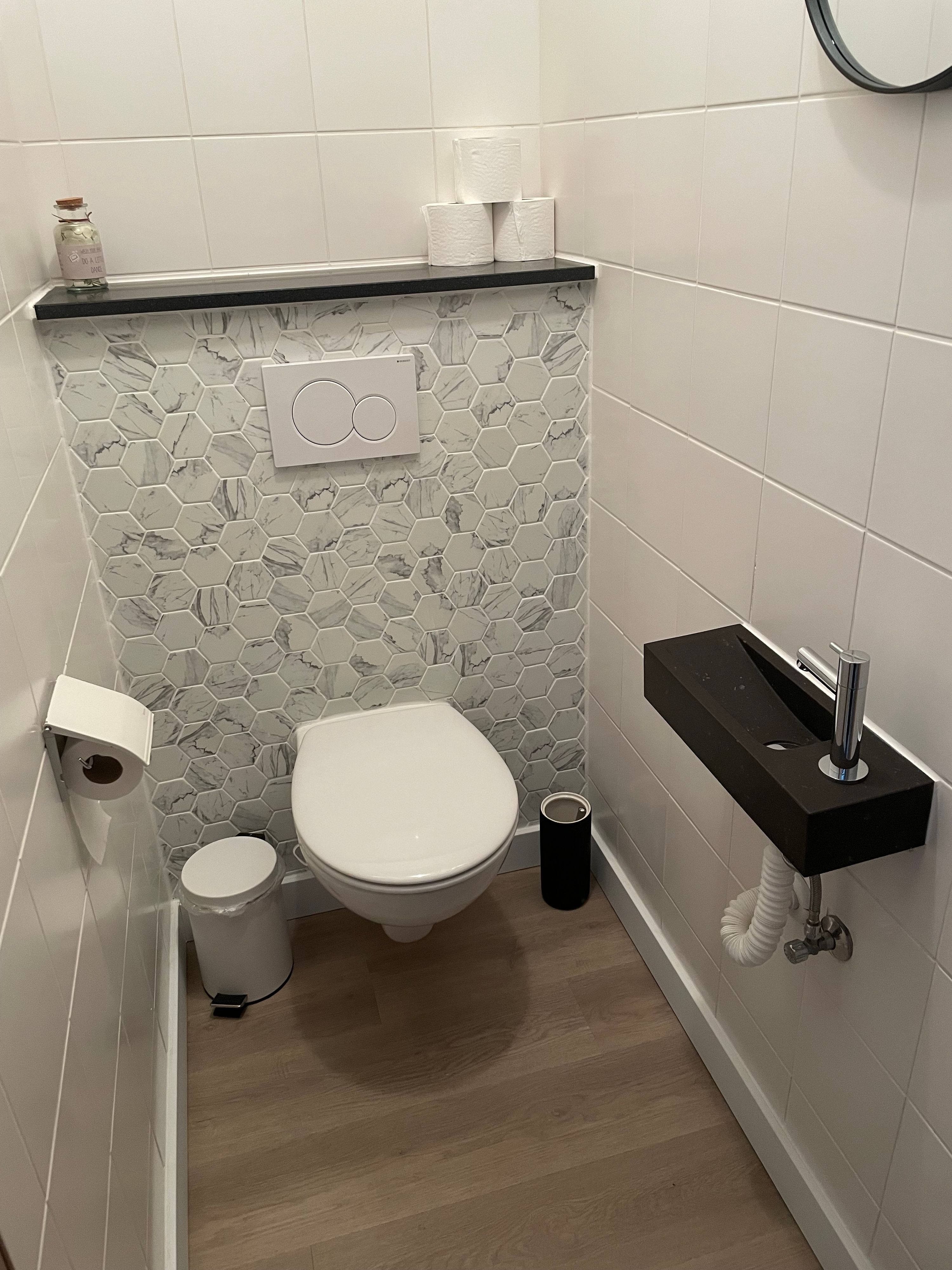 Appartement te koop in Erembodegem - foto 8