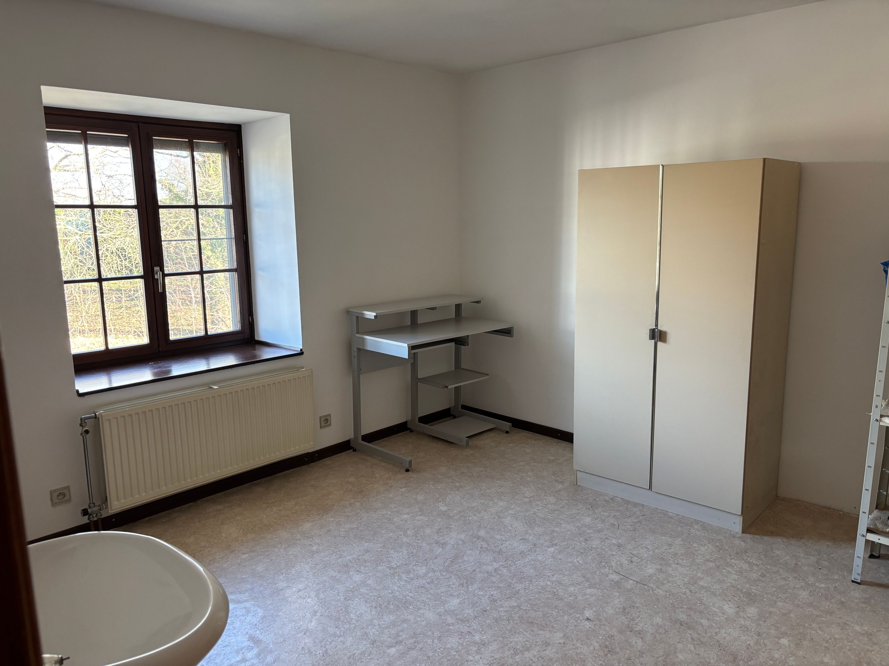 Instapklare woning met 3 slaapkamers op toplocatie in Meise - foto 6