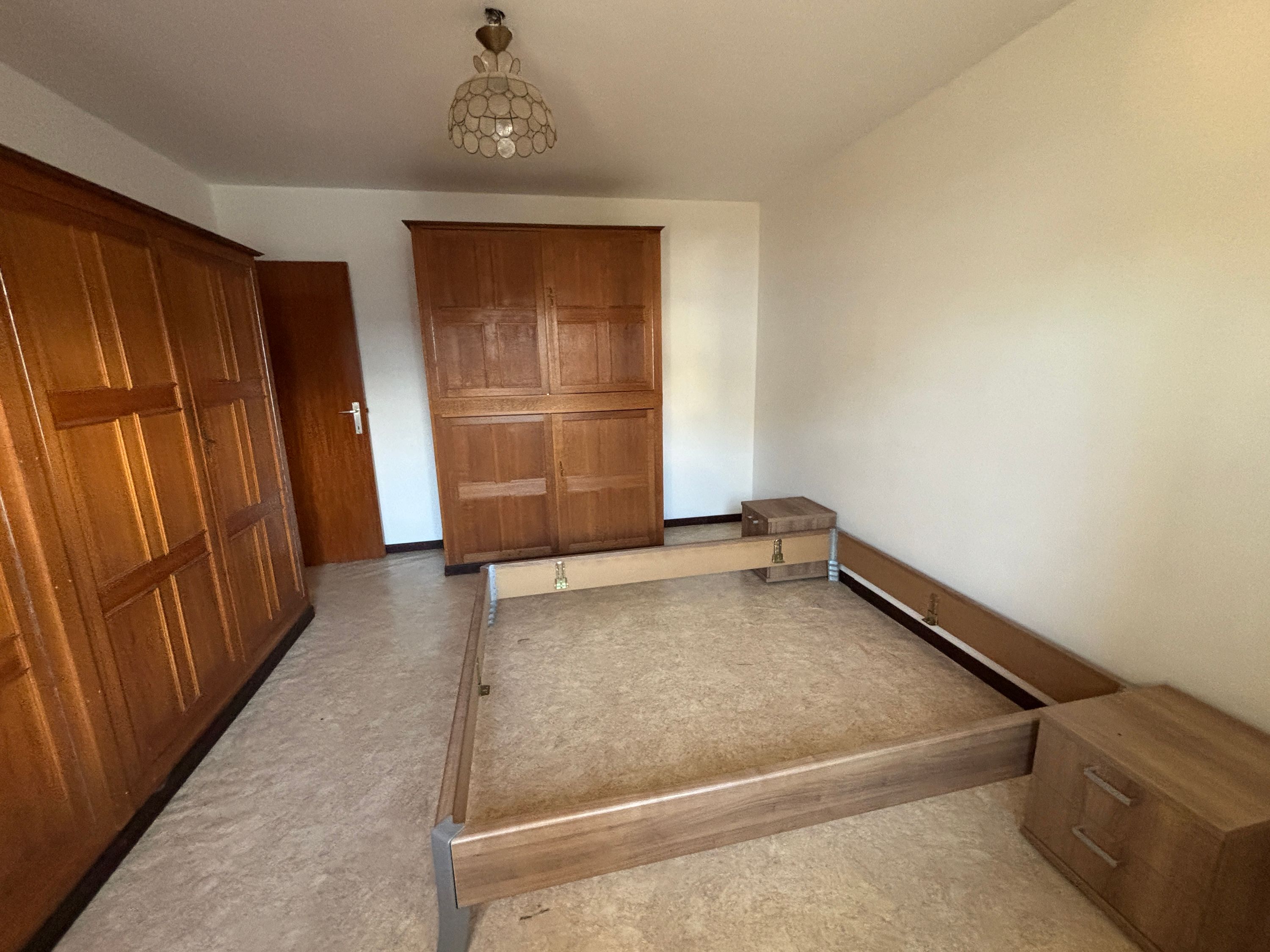 Instapklare woning met 3 slaapkamers op toplocatie in Meise - foto 5