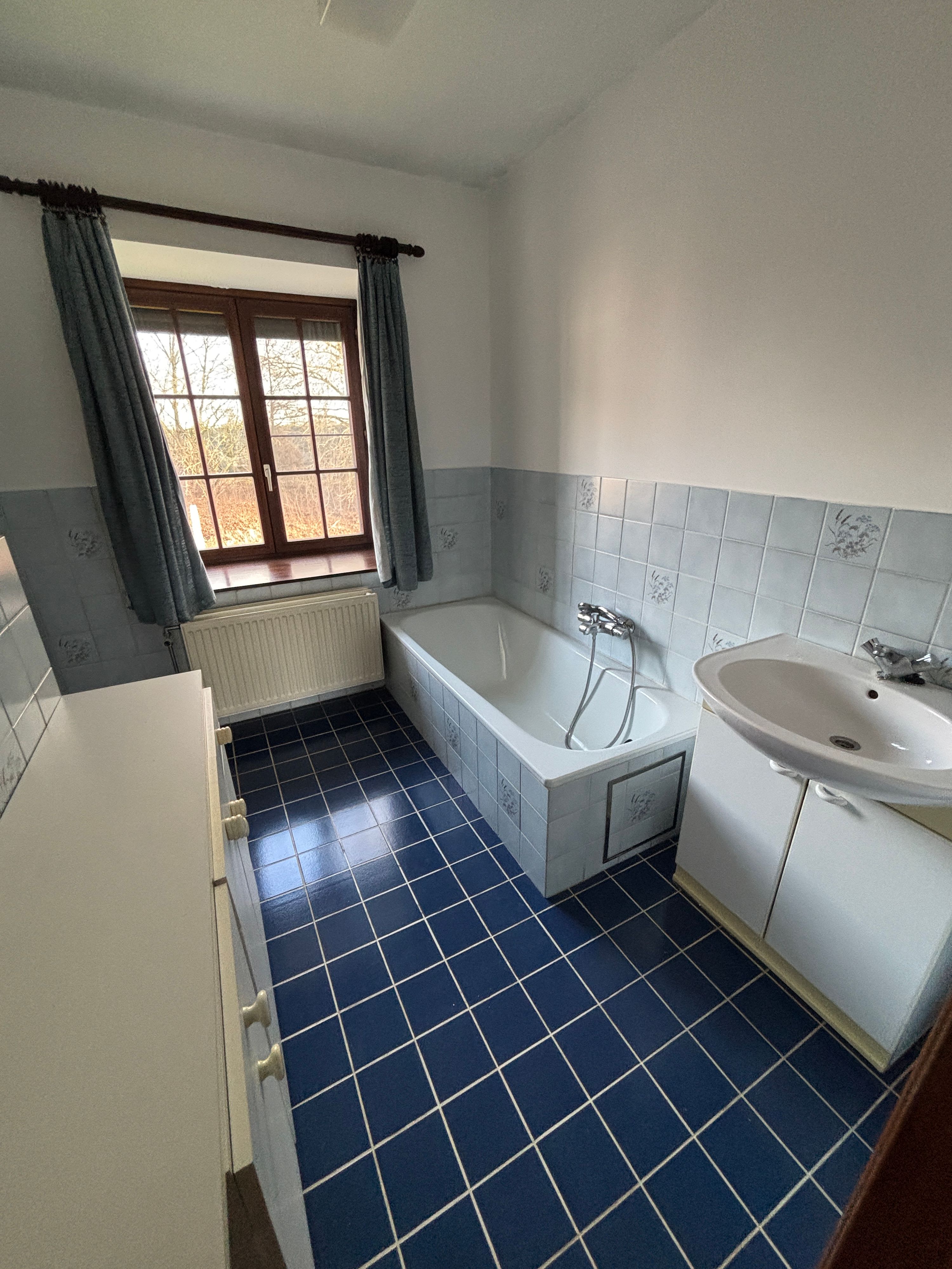 Instapklare woning met 3 slaapkamers op toplocatie in Meise - foto 8