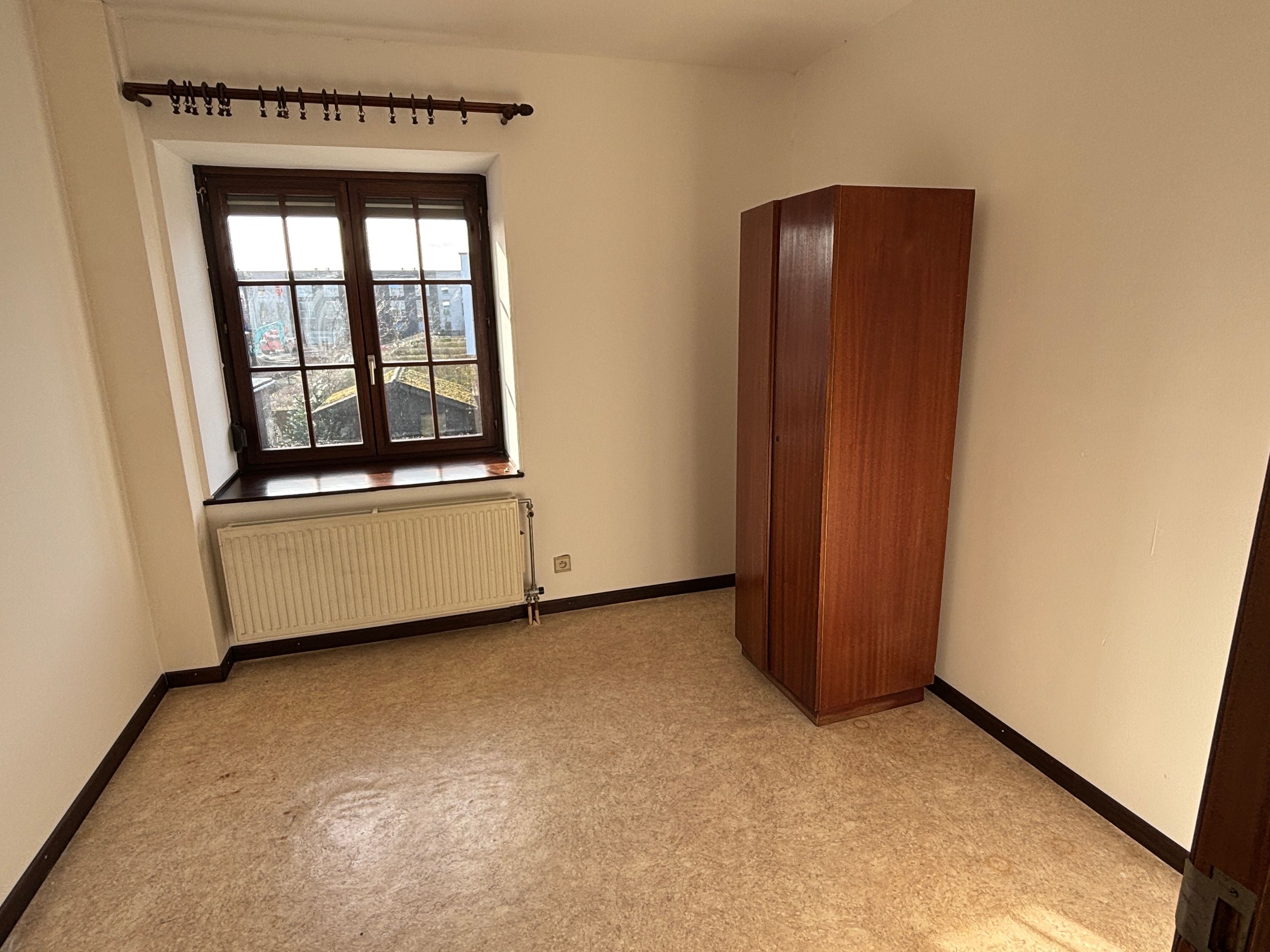 Instapklare woning met 3 slaapkamers op toplocatie in Meise - foto 7