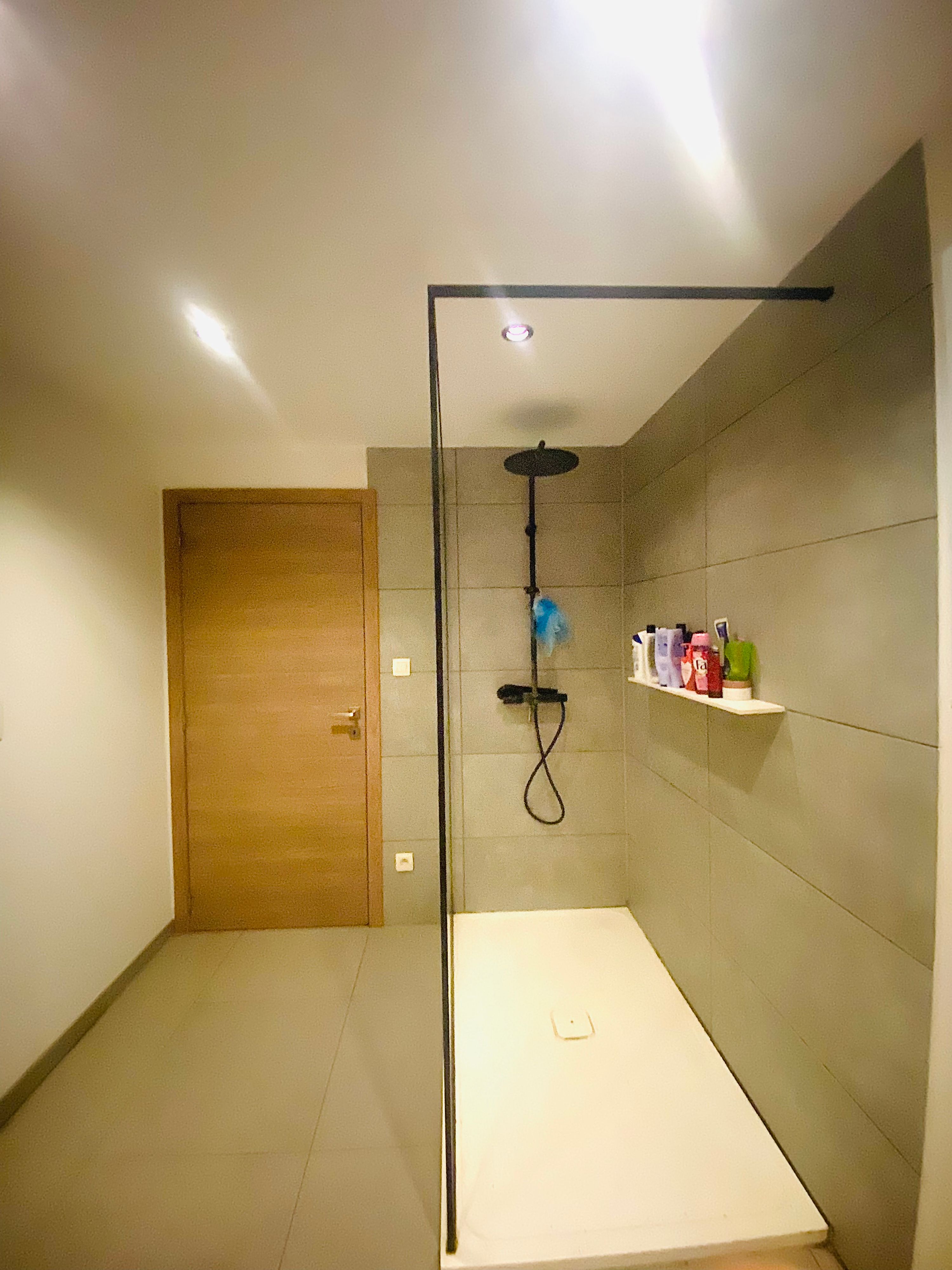 Gerenoveerde woning met 3 slpk, tuin en jacuzzi  - foto 6