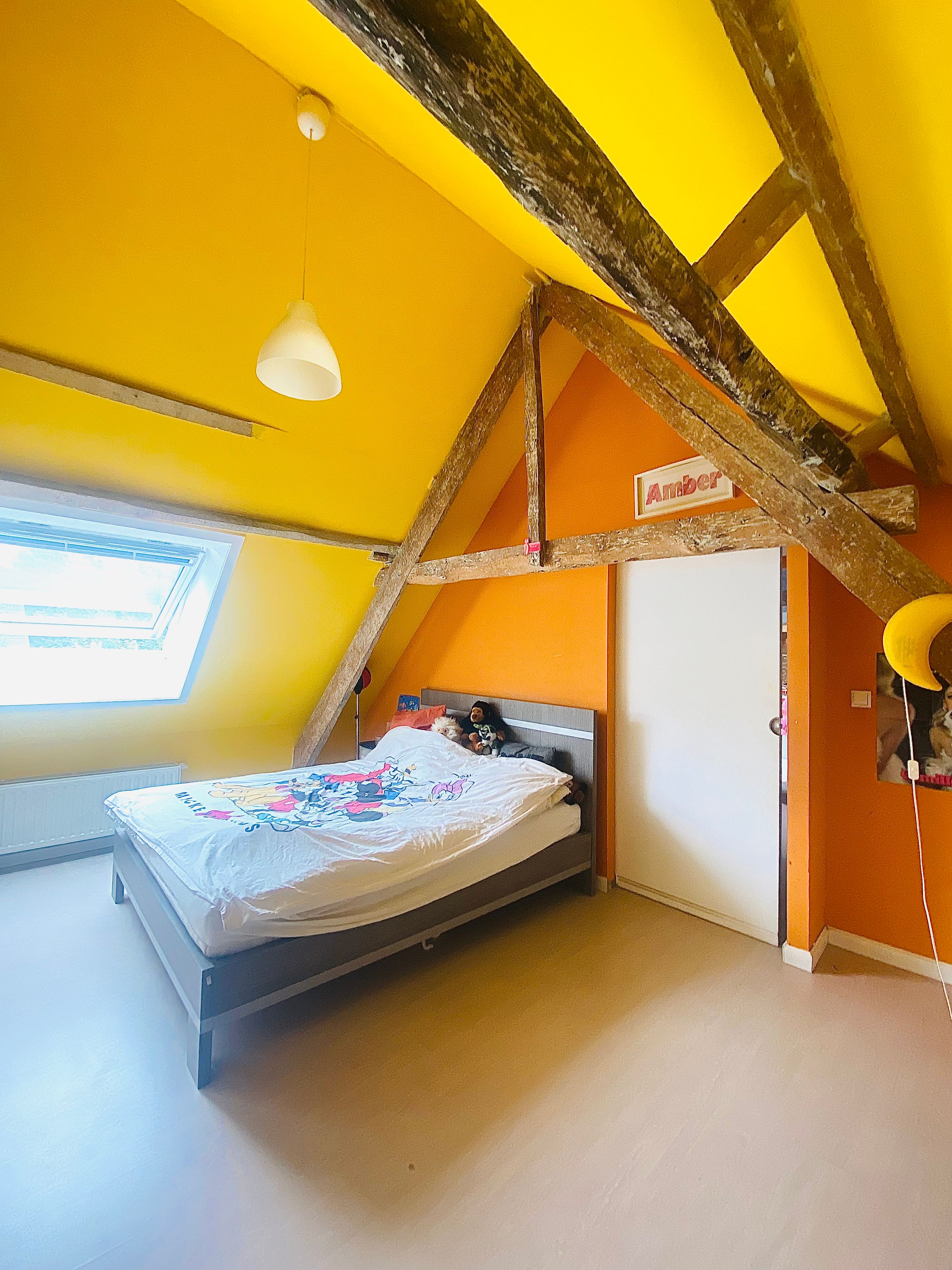 Gerenoveerde woning met 3 slpk, tuin en jacuzzi  - foto 9