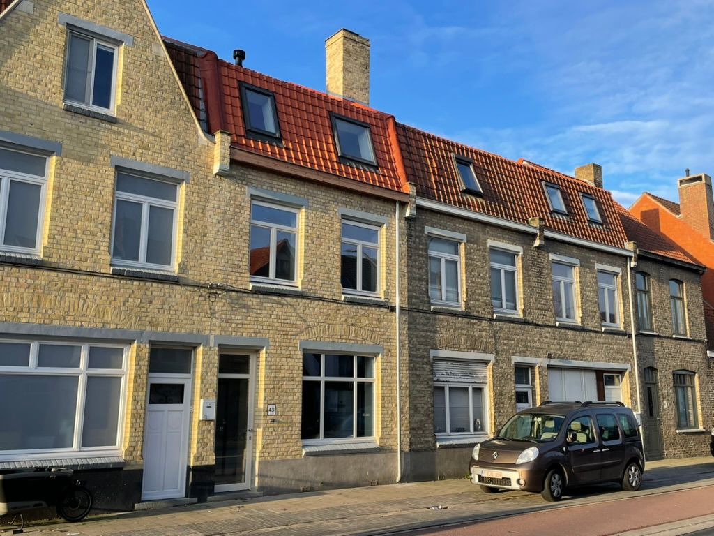 Prachtig gerenoveerde woning te koop - foto 2