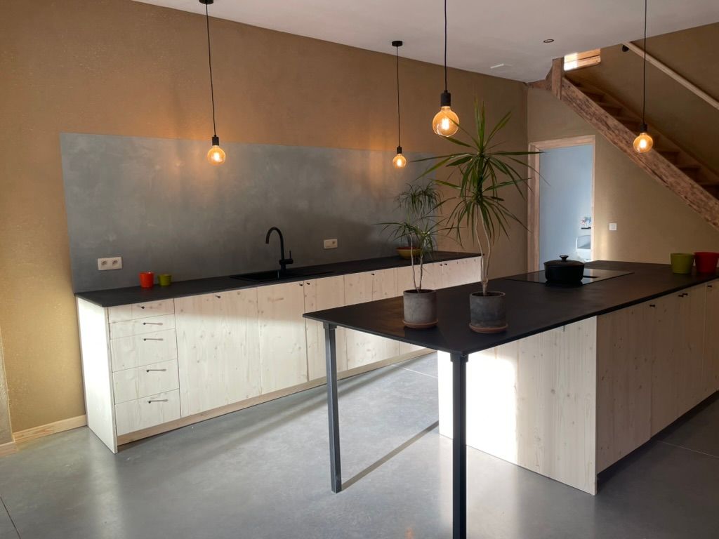 Prachtig gerenoveerde woning te koop - foto 5