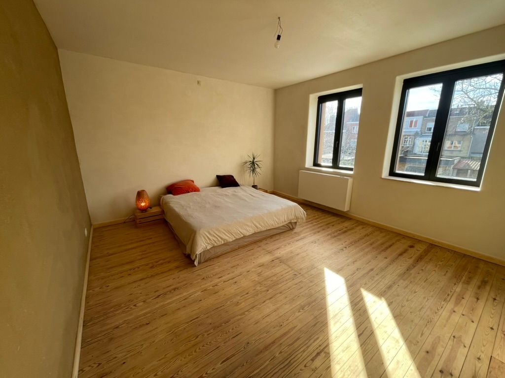 Prachtig gerenoveerde woning te koop - foto 6