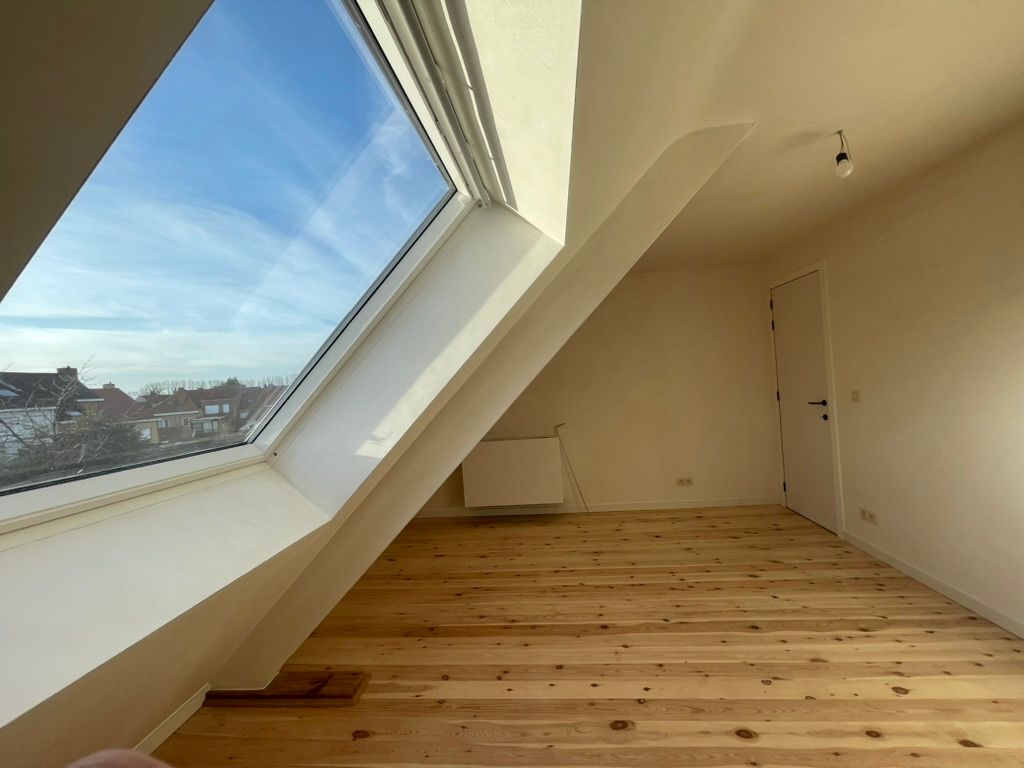 Prachtig gerenoveerde woning te koop - foto 8