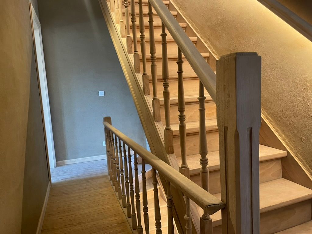 Prachtig gerenoveerde woning te koop - foto 7