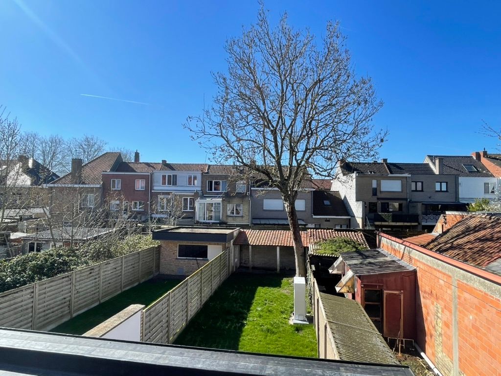 Prachtig gerenoveerde woning te koop - foto 10