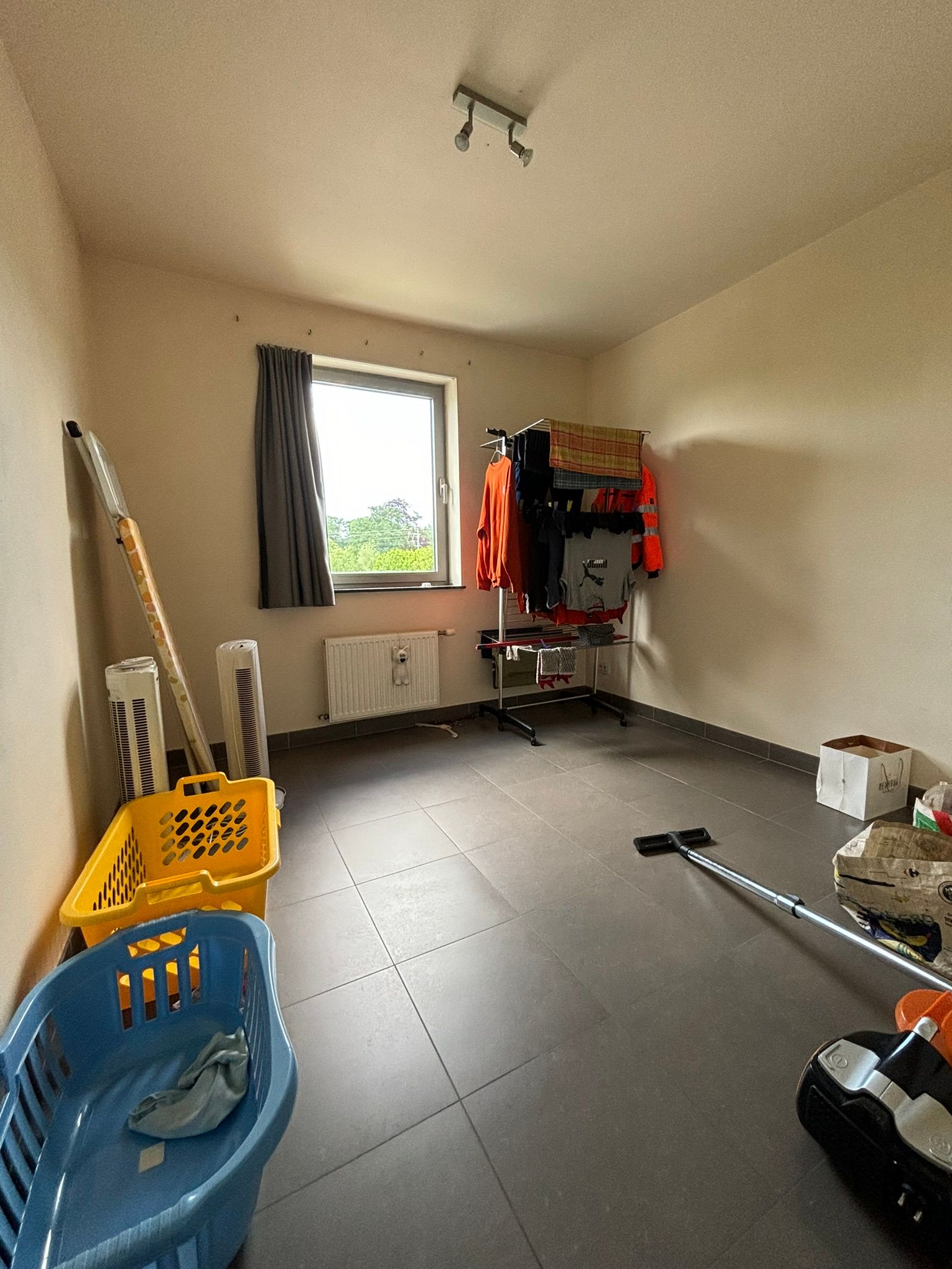 3-slpk appartement met EPC B in Merelbeke - foto 6