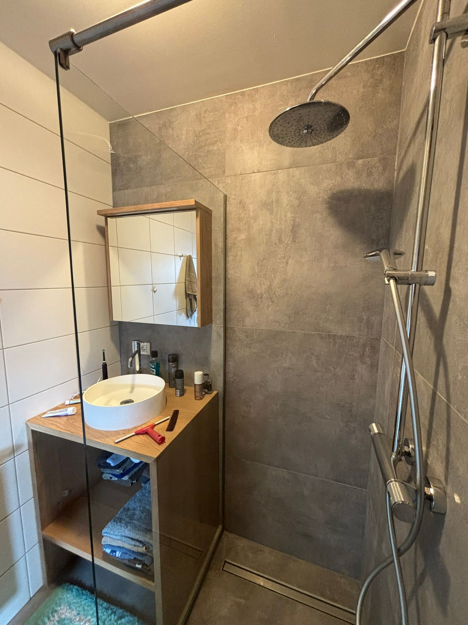 3-slpk appartement met EPC B in Merelbeke - foto 7