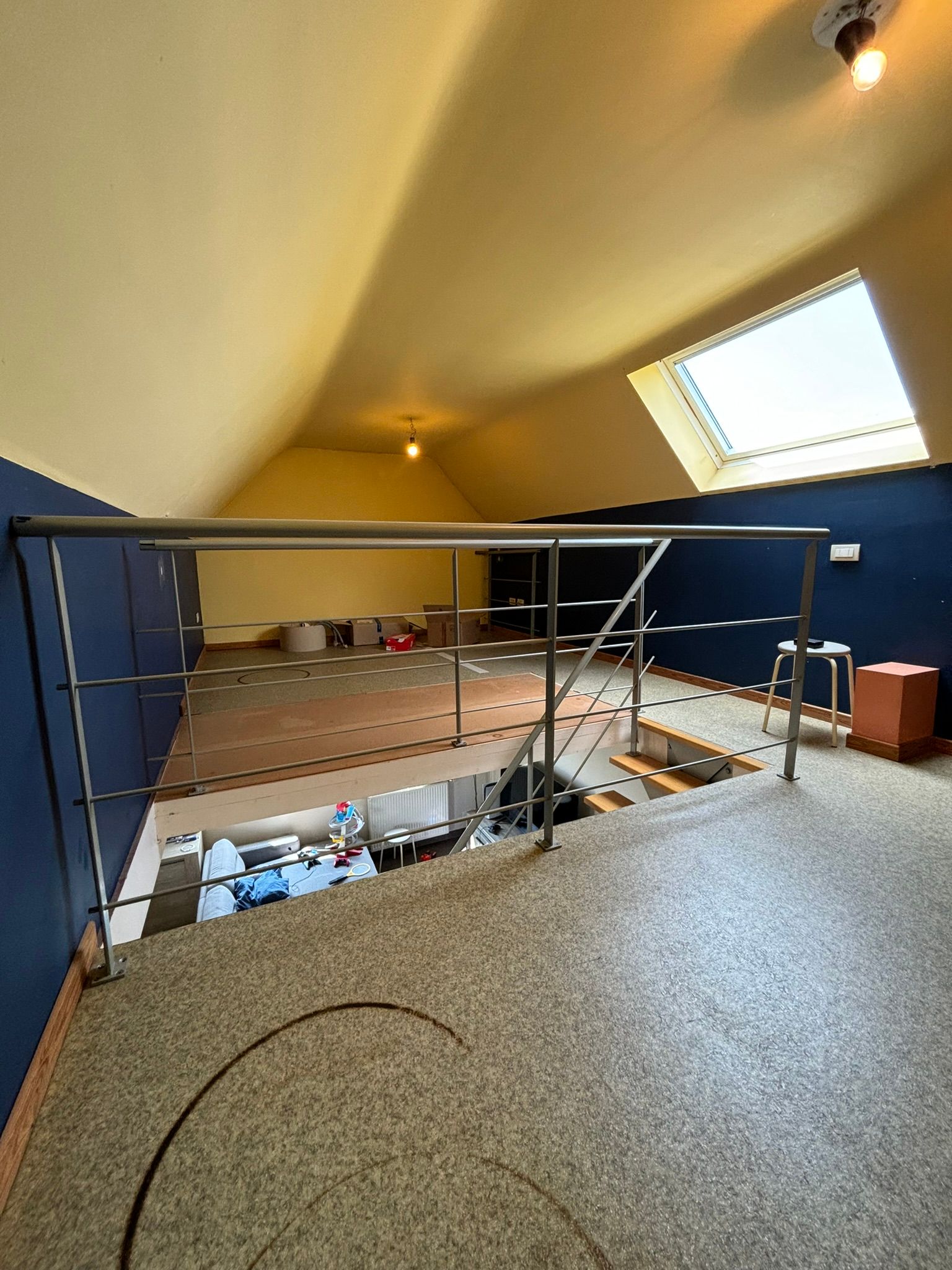 3-slpk appartement met EPC B in Merelbeke - foto 10