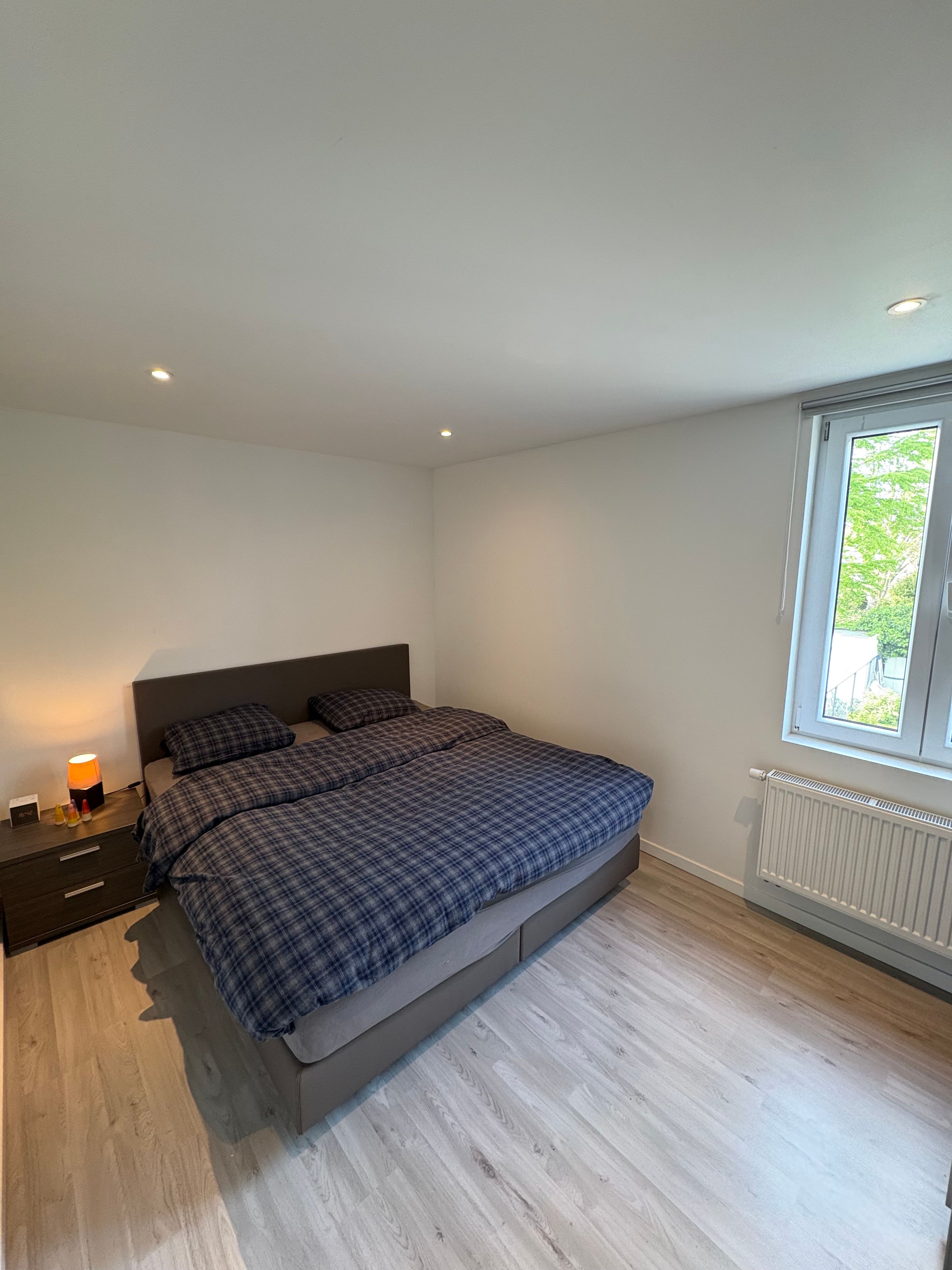 Gerenoveerde Woning te koop in centrum Sint-Niklaas met 3+ slaapkamers en tuin  - foto 3