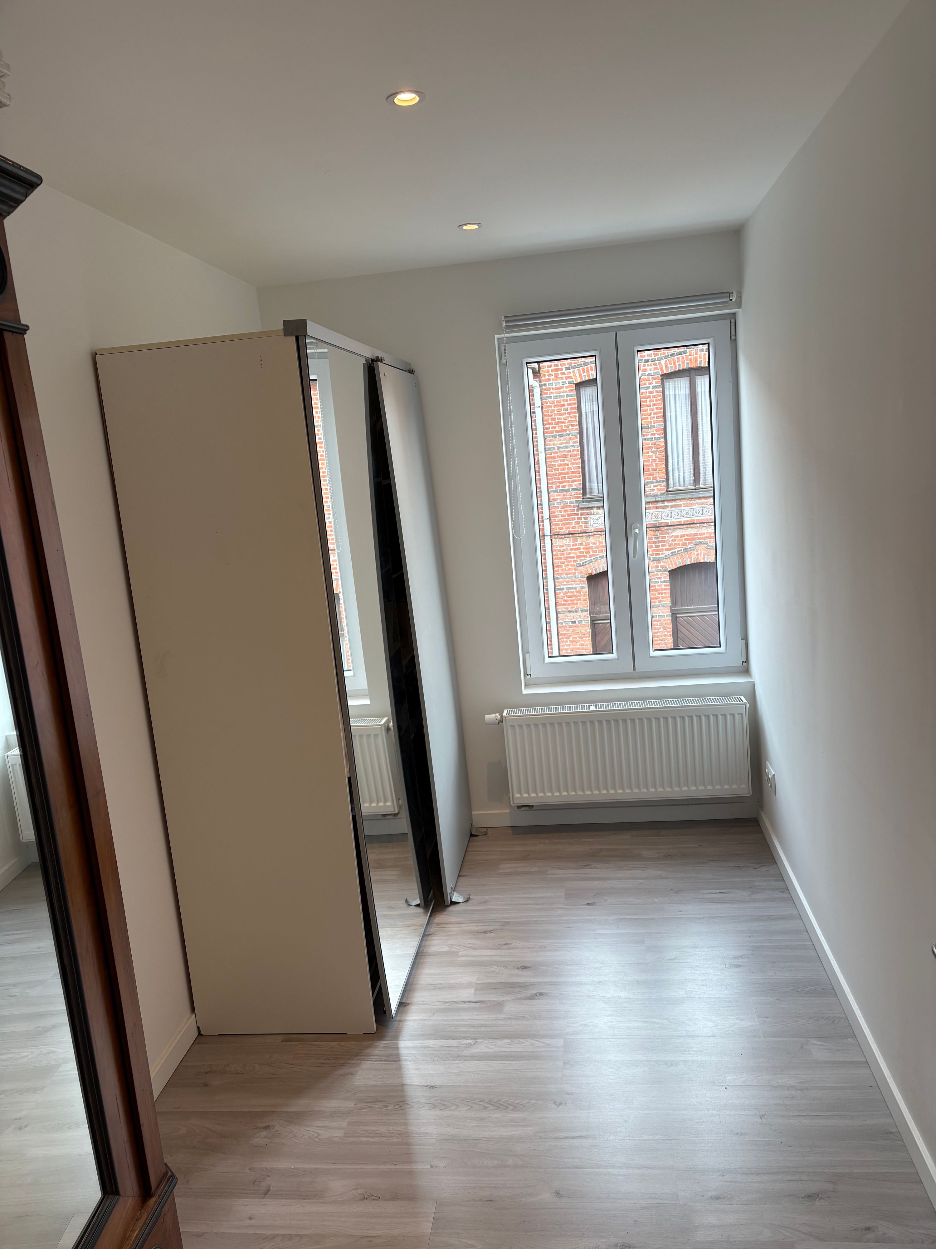 Gerenoveerde Woning te koop in centrum Sint-Niklaas met 3+ slaapkamers en tuin  - foto 6