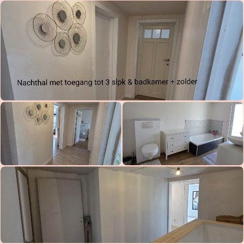 Energiezuinige Gezinswoning - foto 6