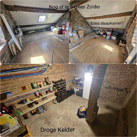 Energiezuinige Gezinswoning - foto 5
