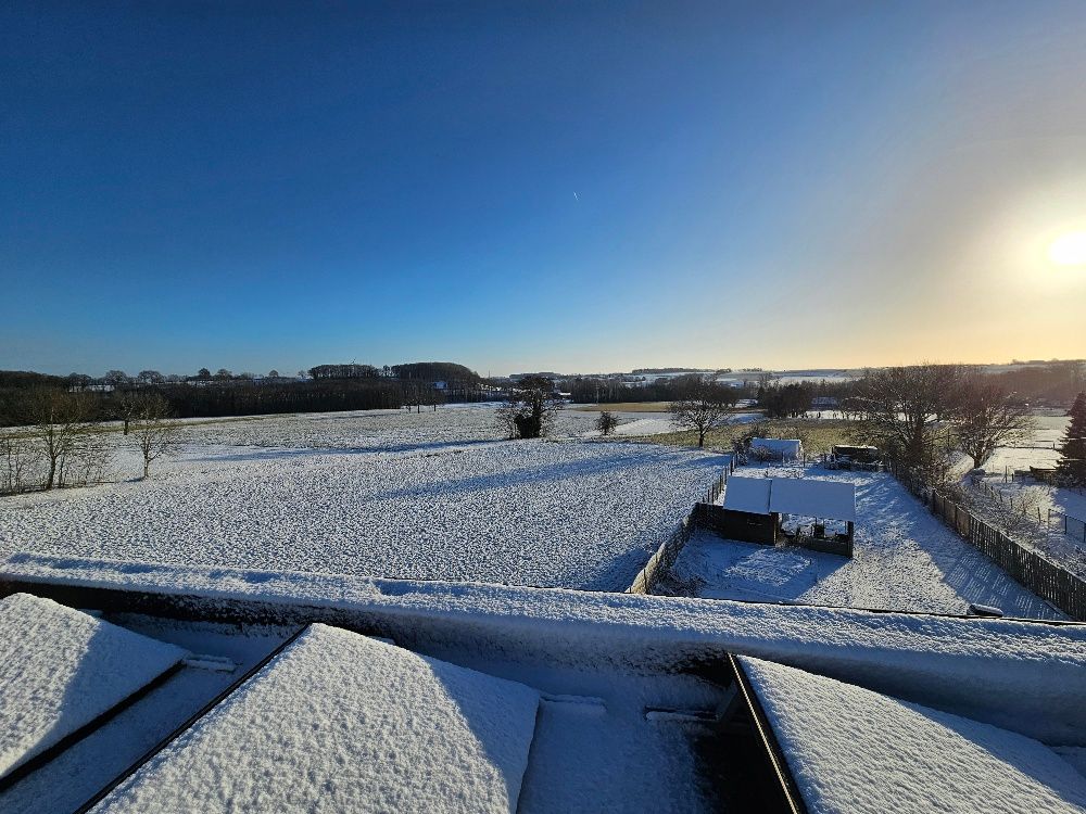 Energiezuinige Gezinswoning - foto 7