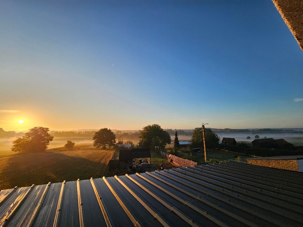 Energiezuinige Gezinswoning - foto 8