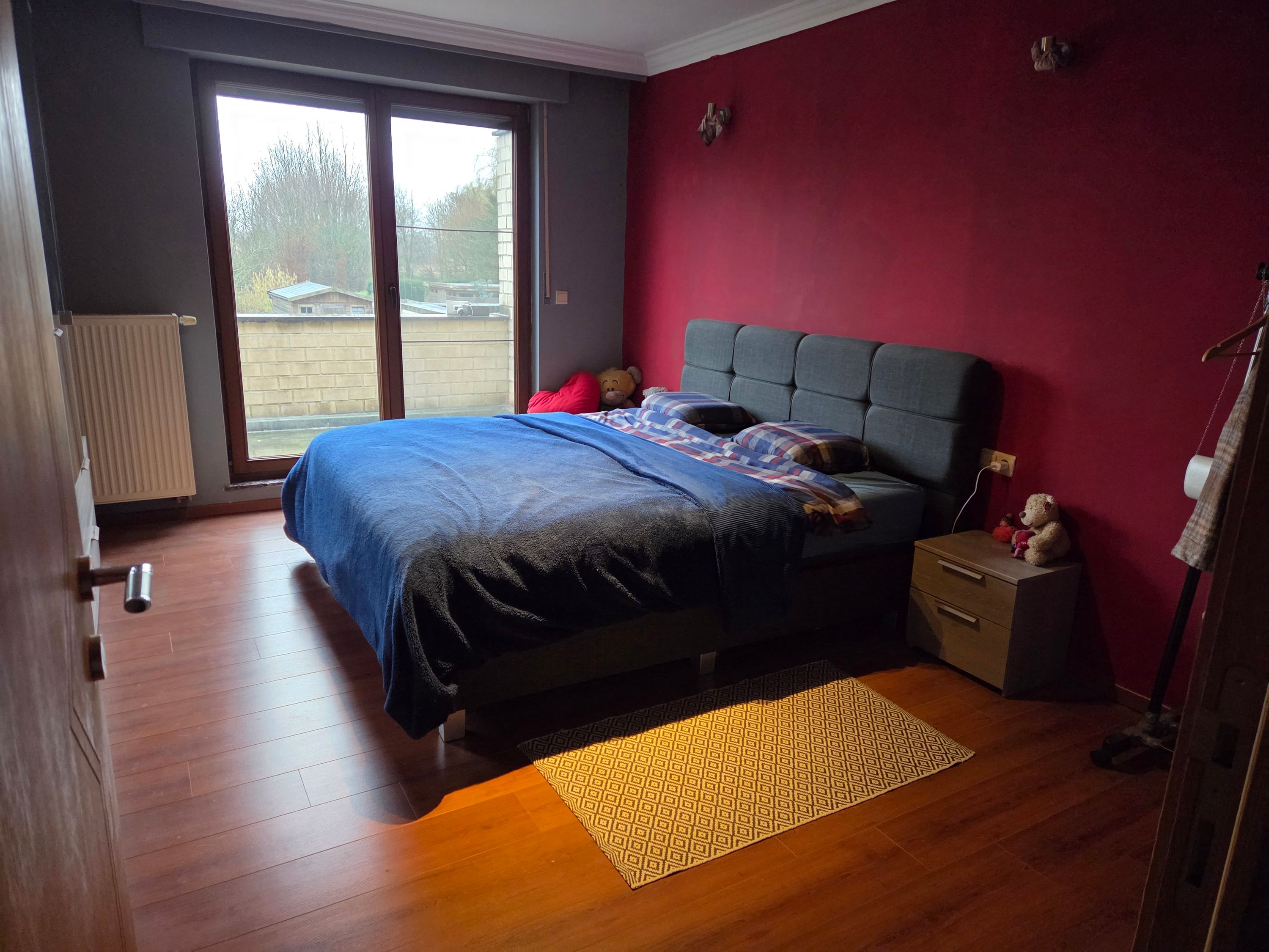 Prachtige woning te Koningshooikt  - foto 3