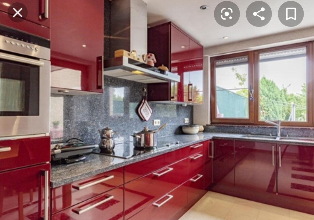 Prachtige woning te Koningshooikt  - foto 2