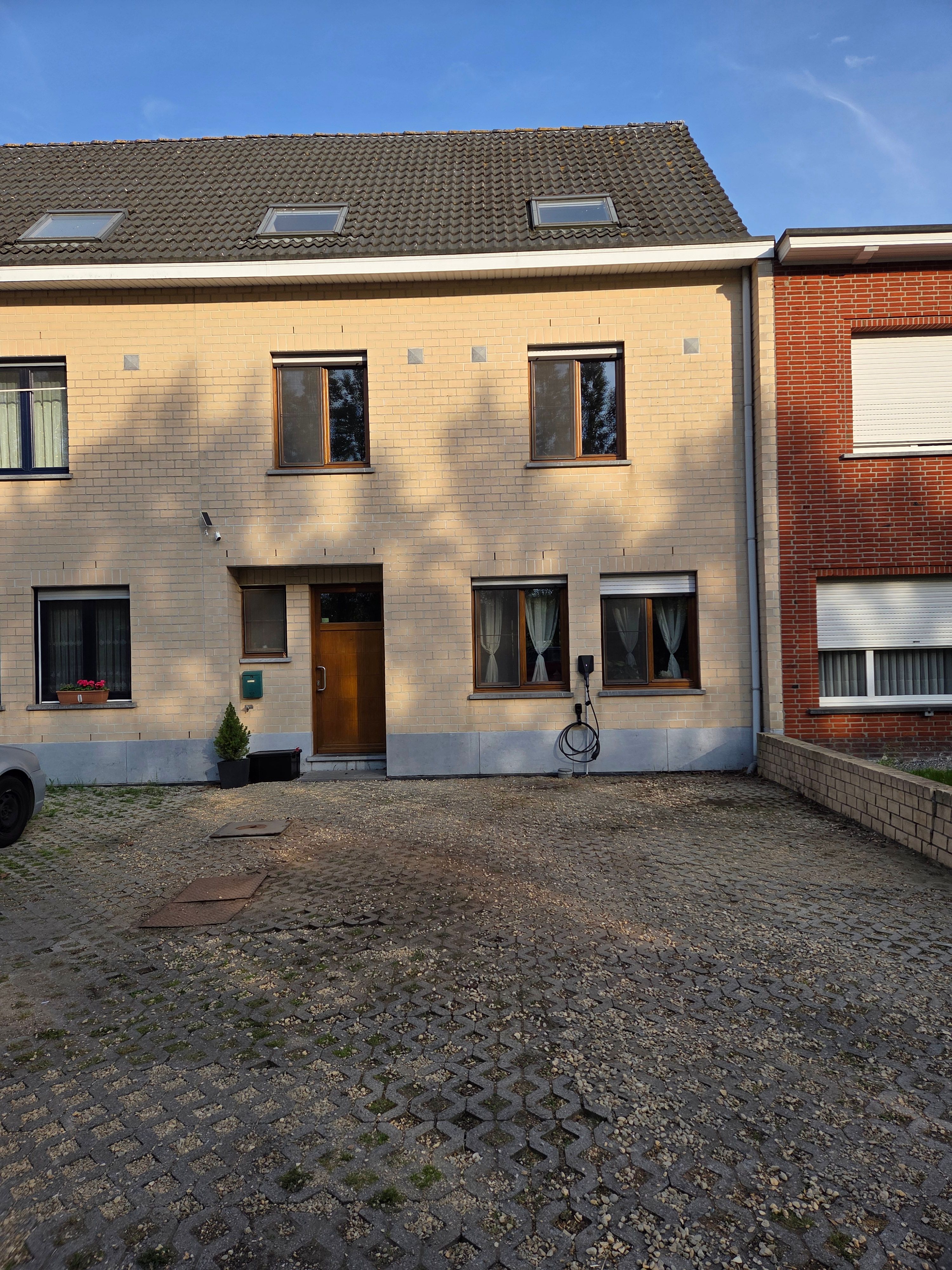 Prachtige woning te Koningshooikt  - foto 5