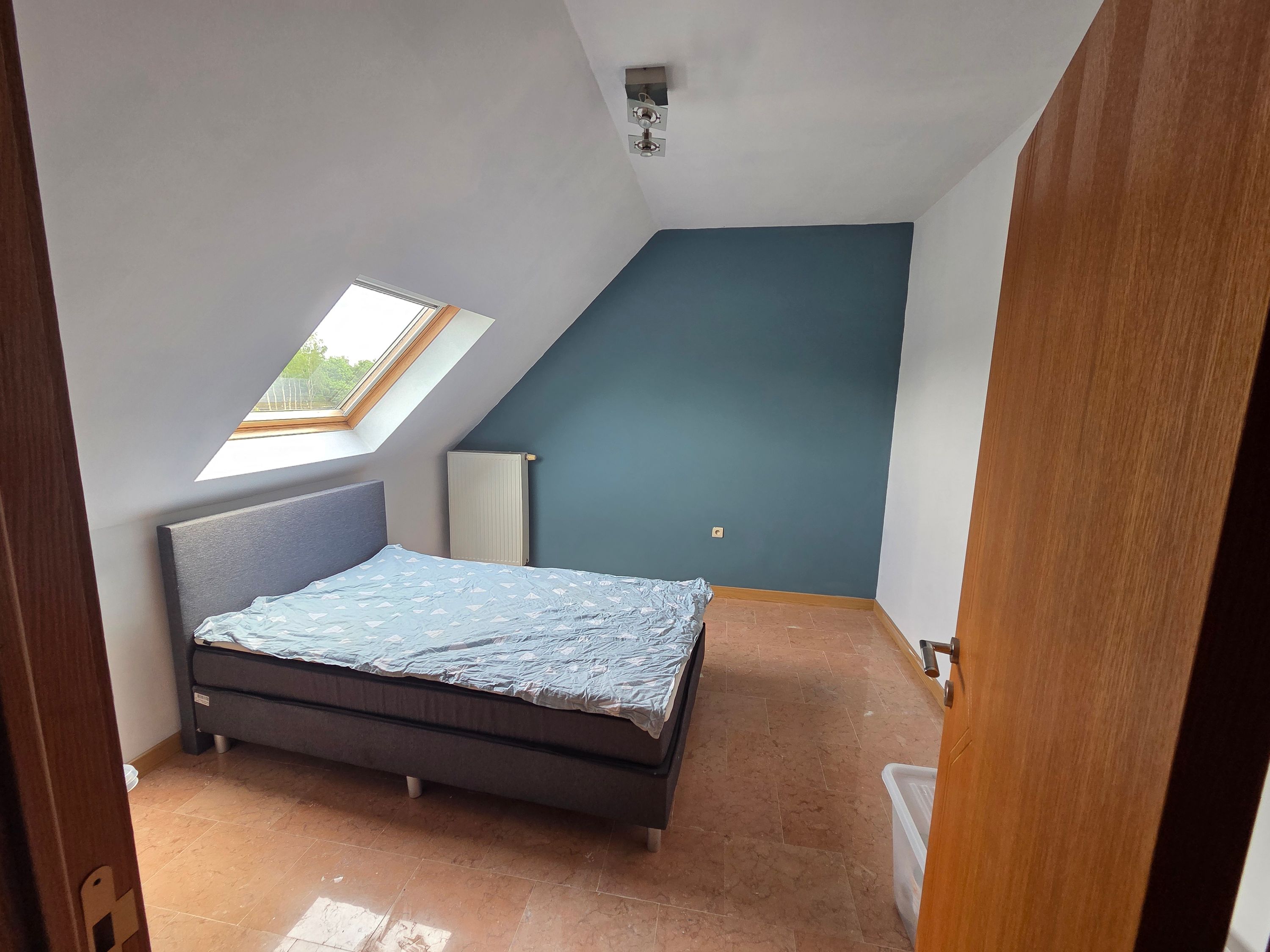 Prachtige woning te Koningshooikt  - foto 4