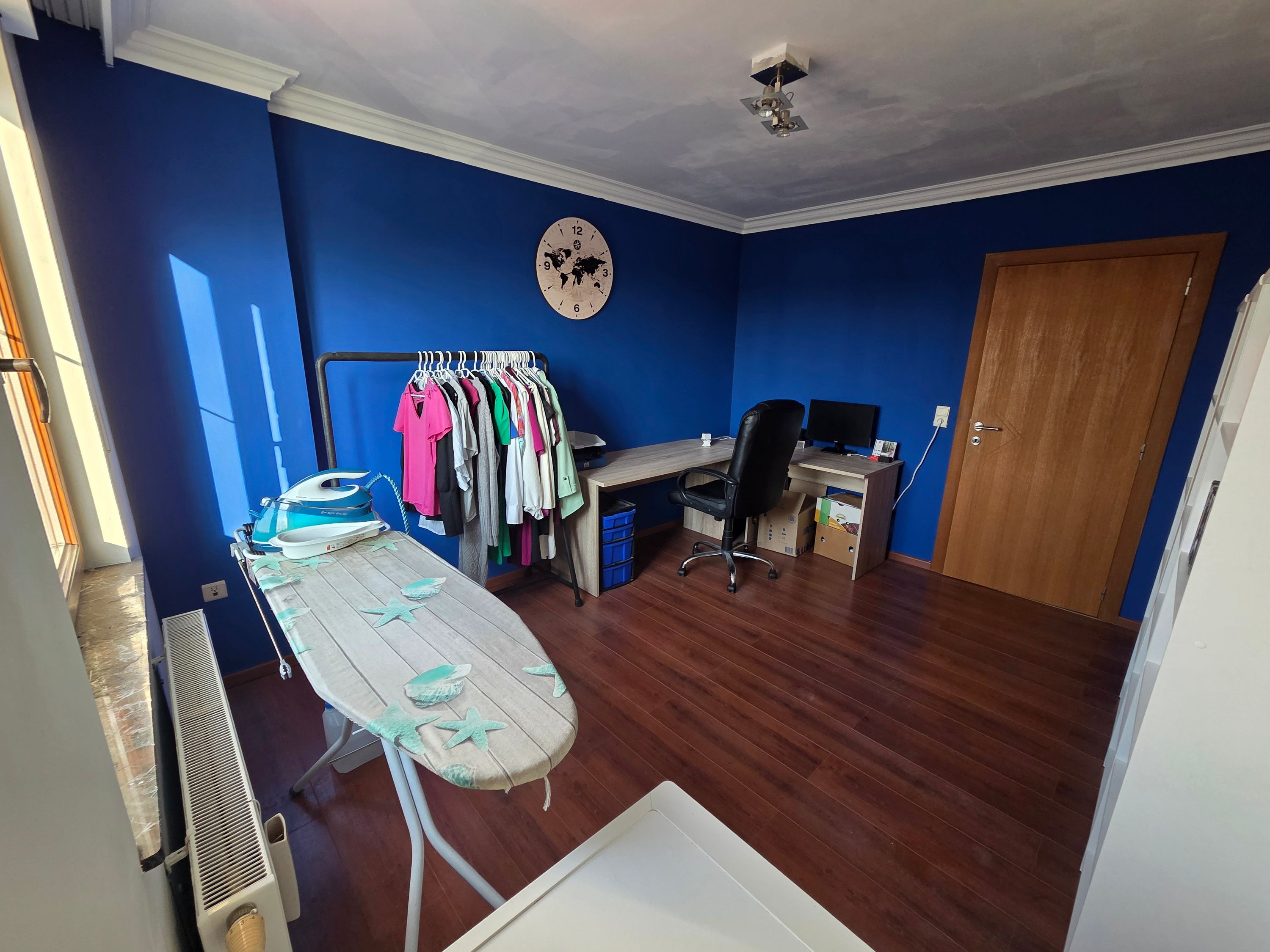 Prachtige woning te Koningshooikt  - foto 6