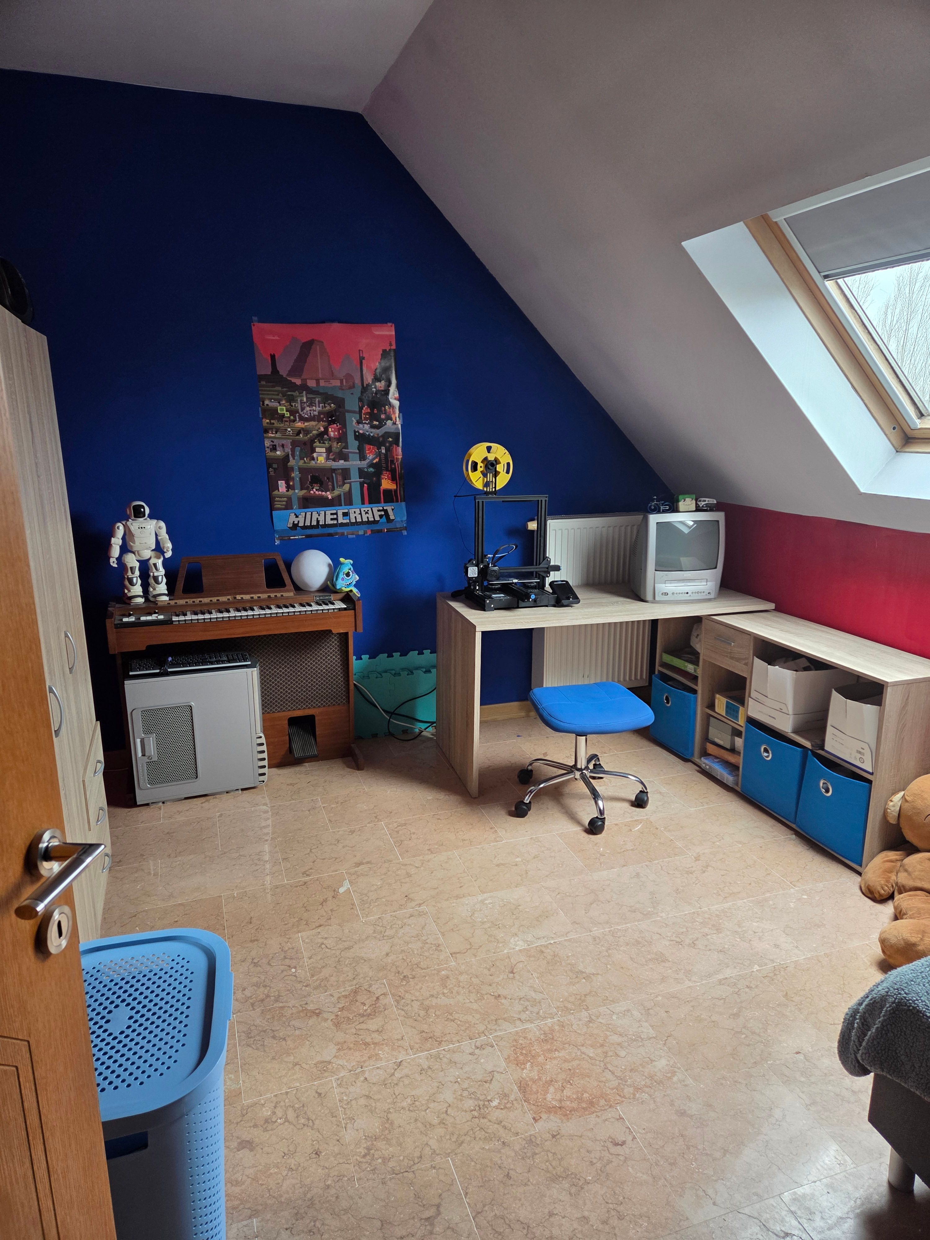 Prachtige woning te Koningshooikt  - foto 8