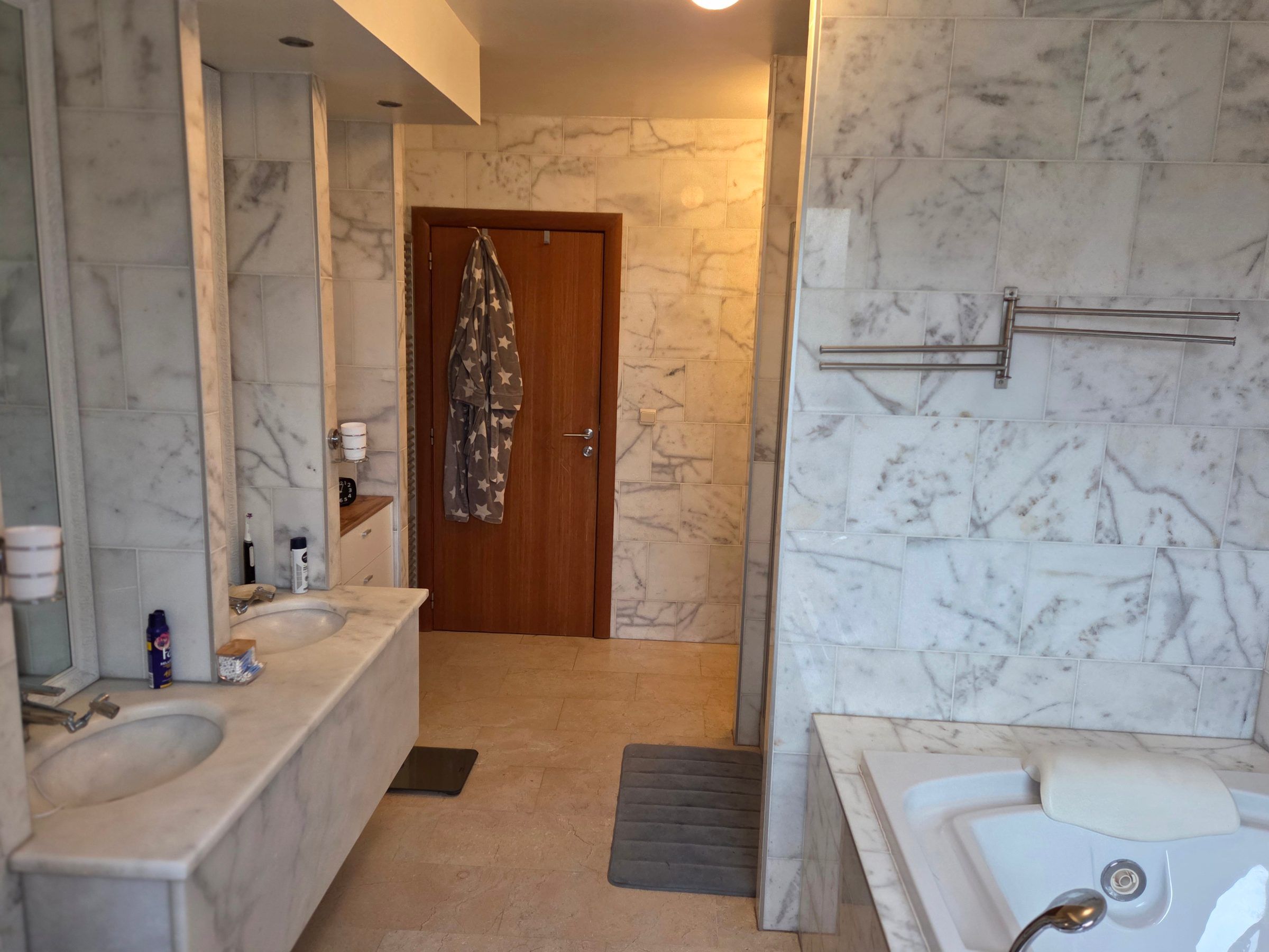 Prachtige woning te Koningshooikt  - foto 9